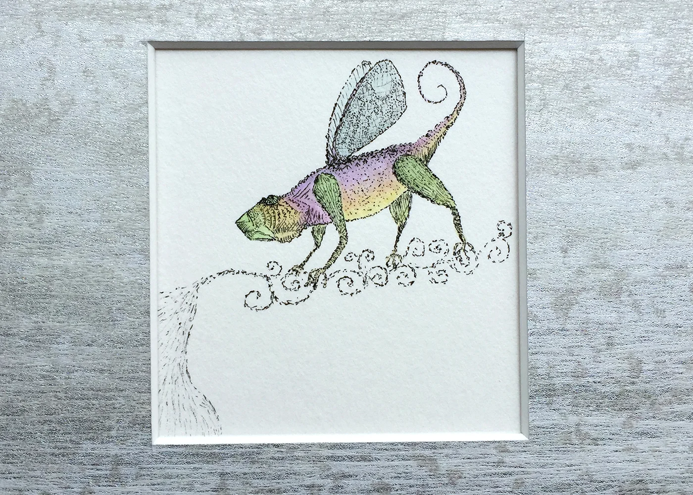 Bright Wing 5x7 web 2.jpg