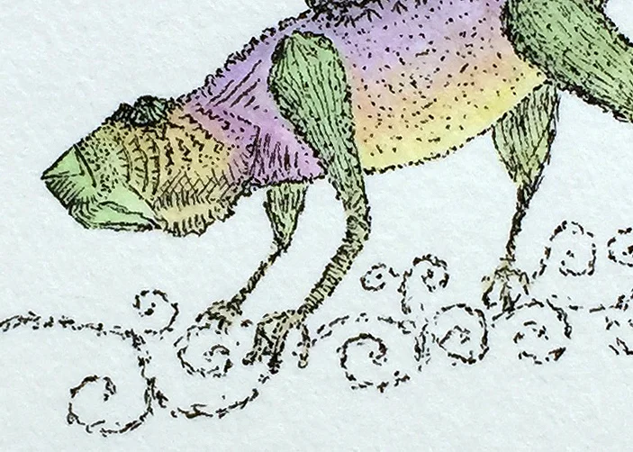 Bright Wing Detail Web.jpg