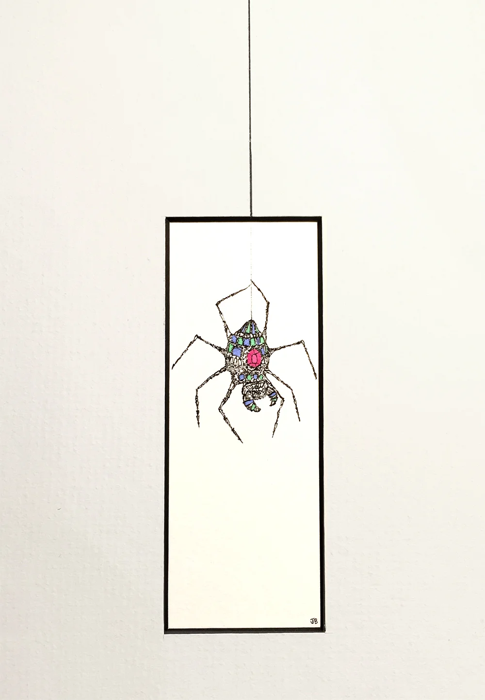 Ruby in Mat web.jpg