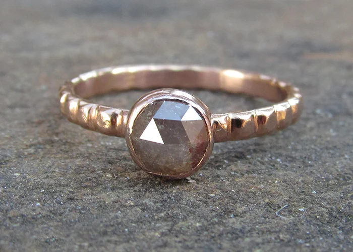 Rose ring 1 web.jpg