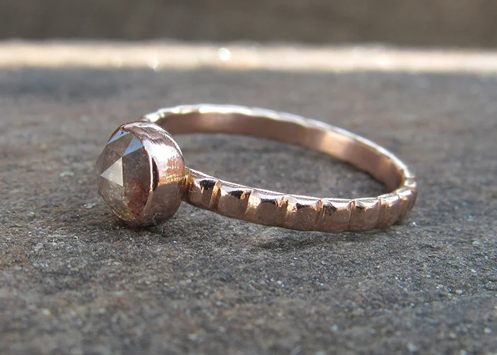 Rose Ring 3 web.jpg