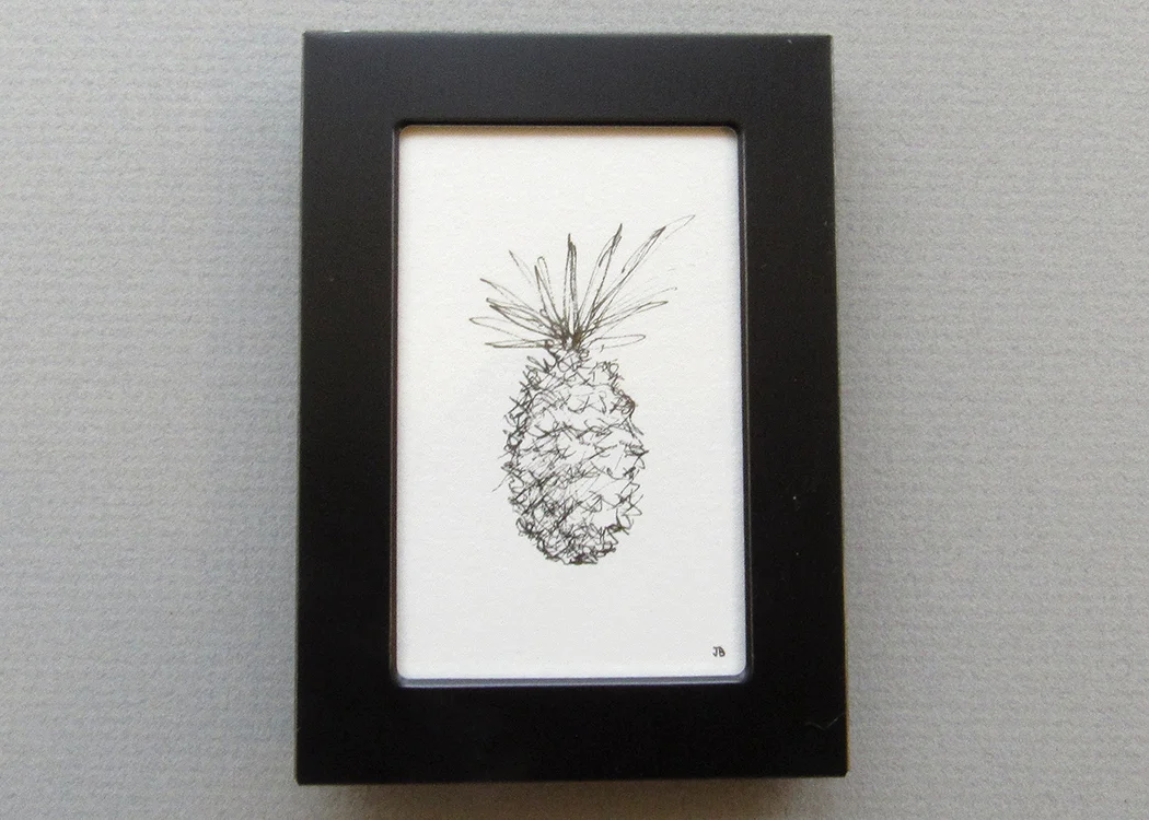 Pineapple web.jpg