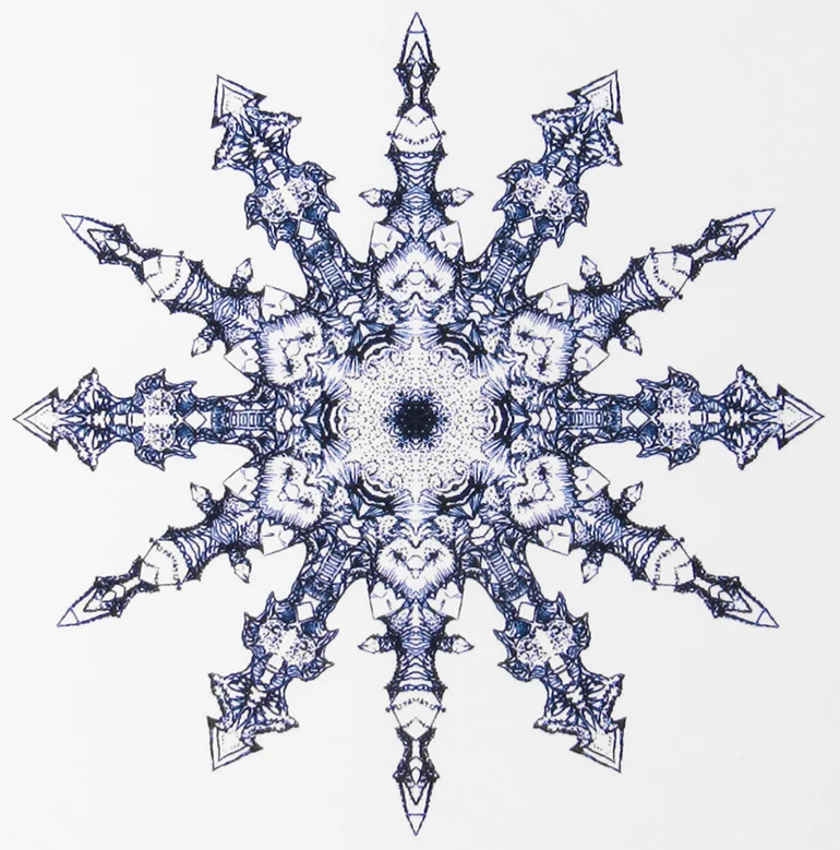 S3 detail web.jpg