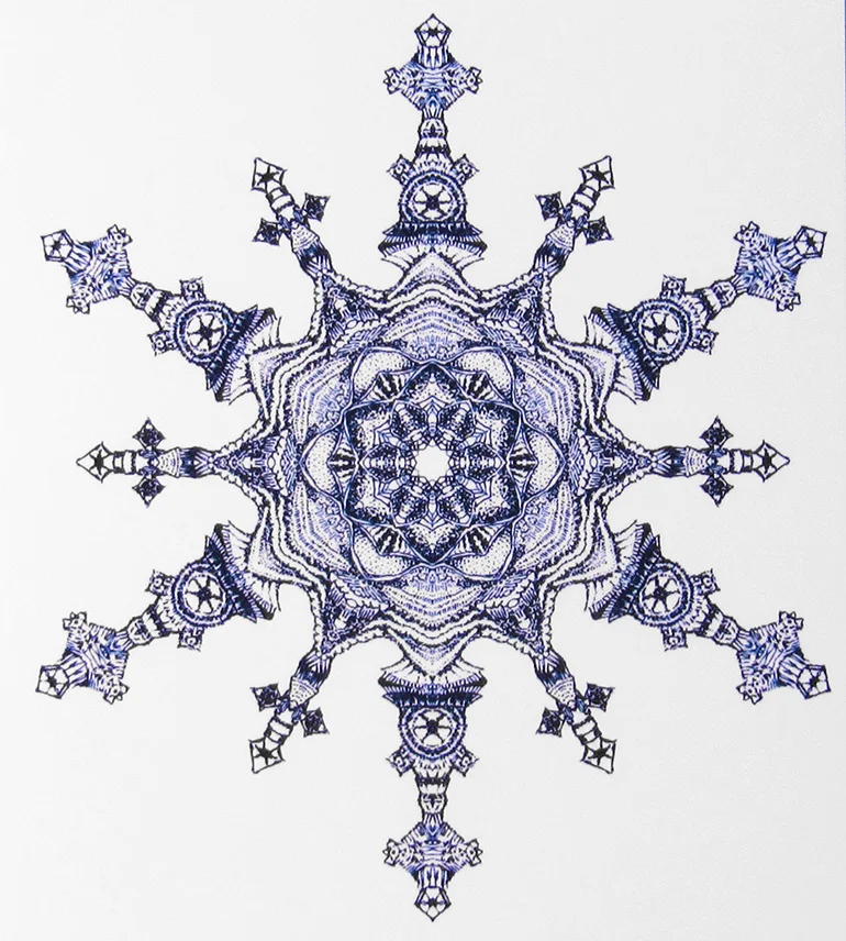S1 detail web.jpg