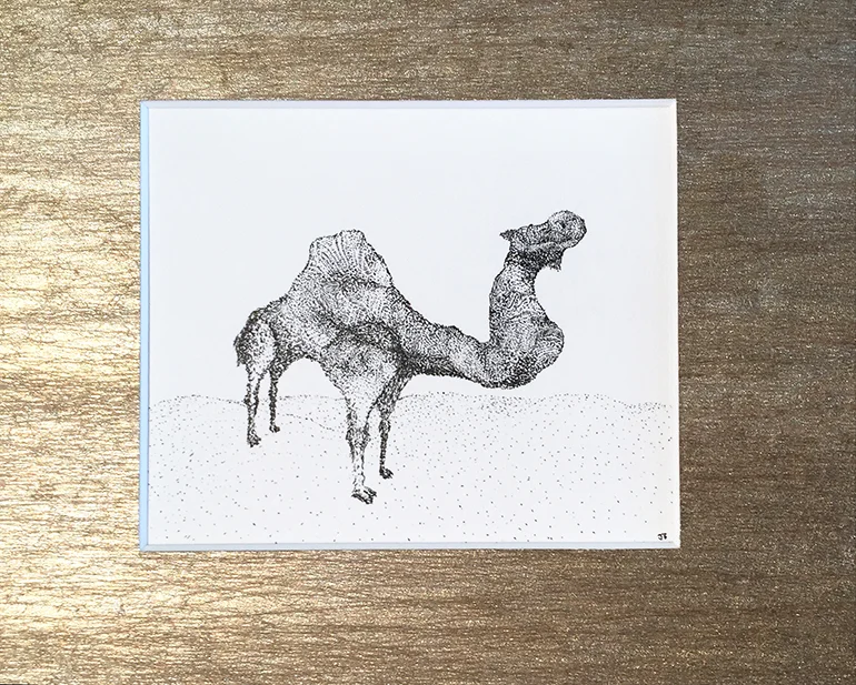 Camel Mat web.jpg