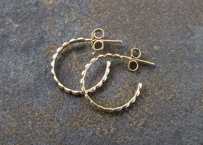 Gold hoops 2 web.jpg