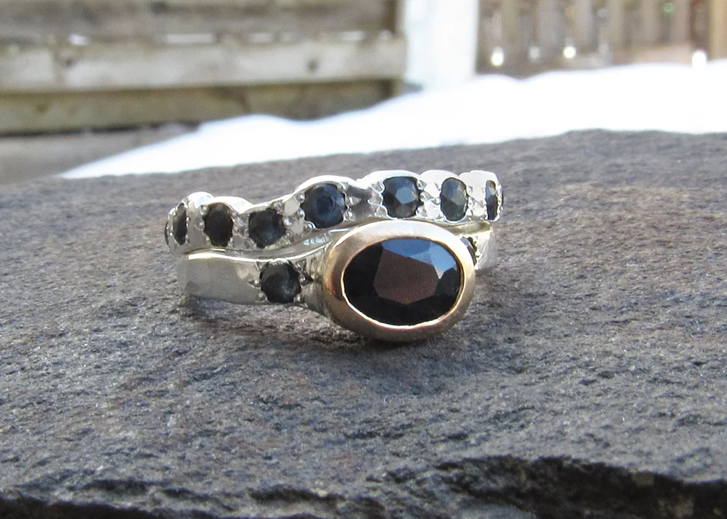 EM Rings Stacked web.jpg