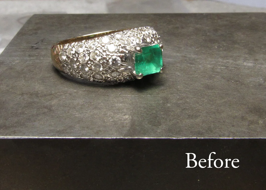 TR Ring Before Web.jpg