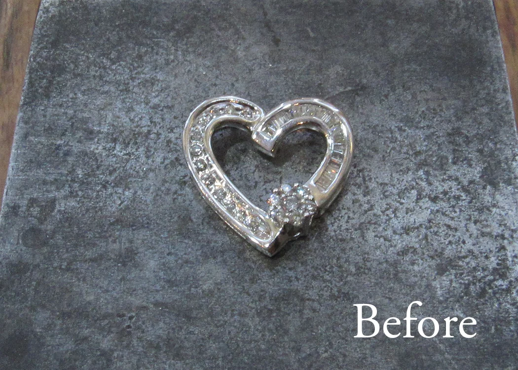 TR Necklace Before.jpg