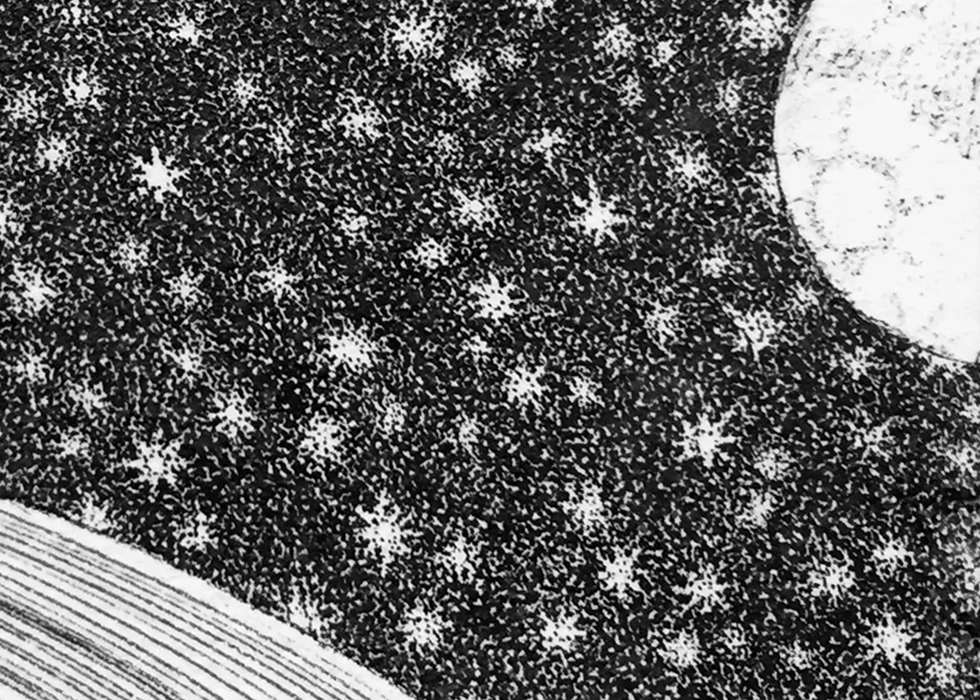 orbit detail web.jpg