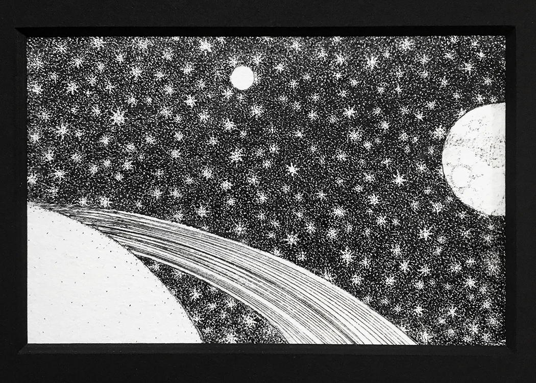 Orbit matted web.jpg