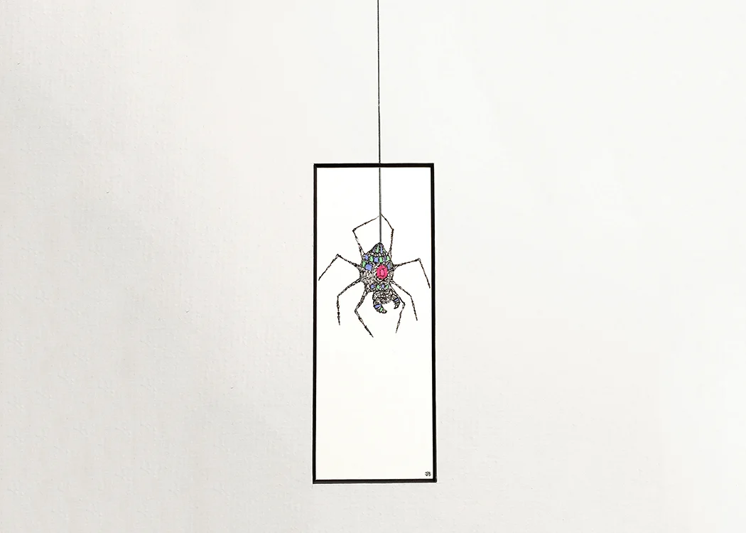 Ruby mat 5x7 web.jpg