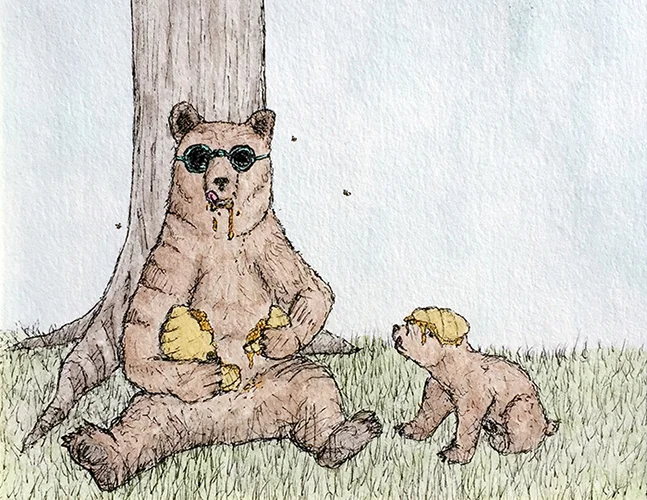 Honey Bear web.jpg