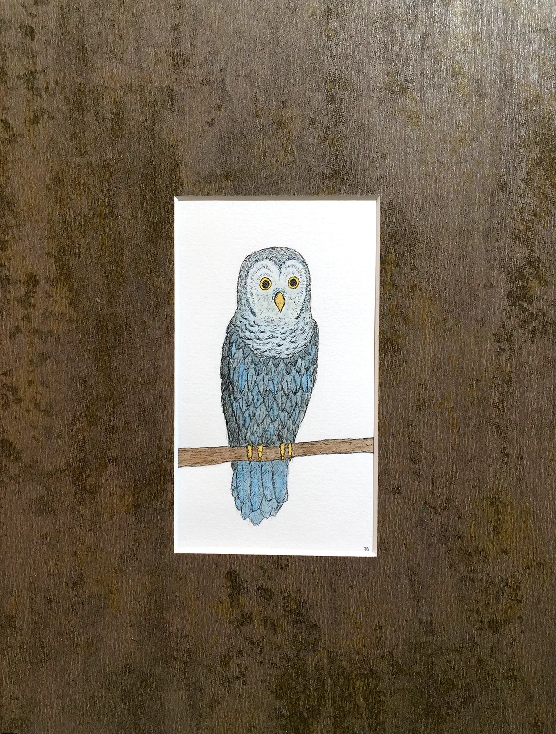 Owl mat web 2.jpg
