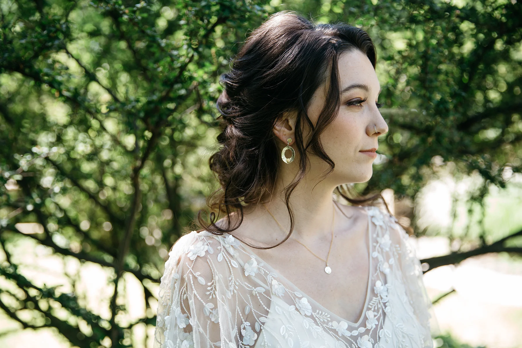 Lovelee-12 web2.jpg