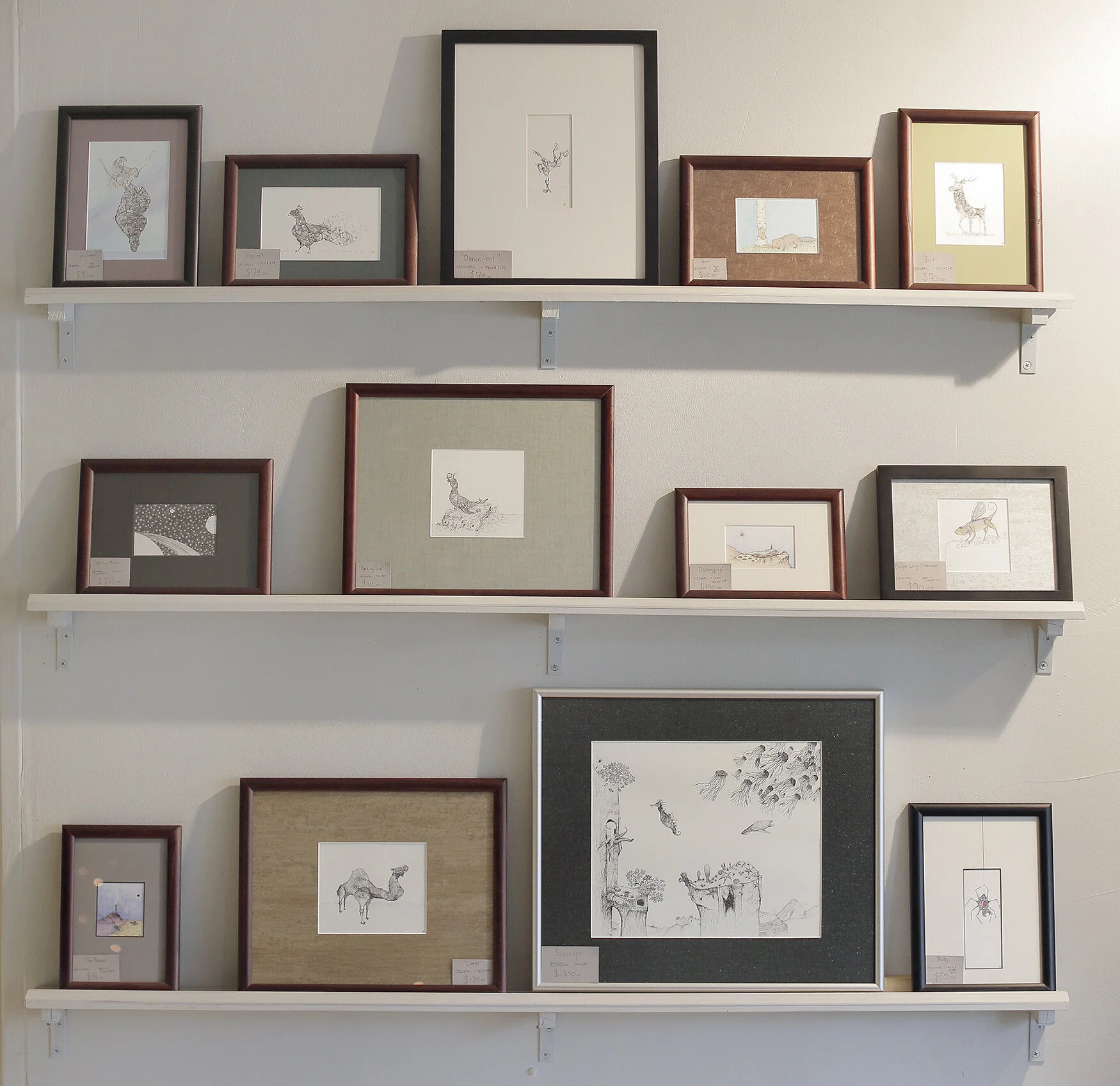 Group llustrations.jpg