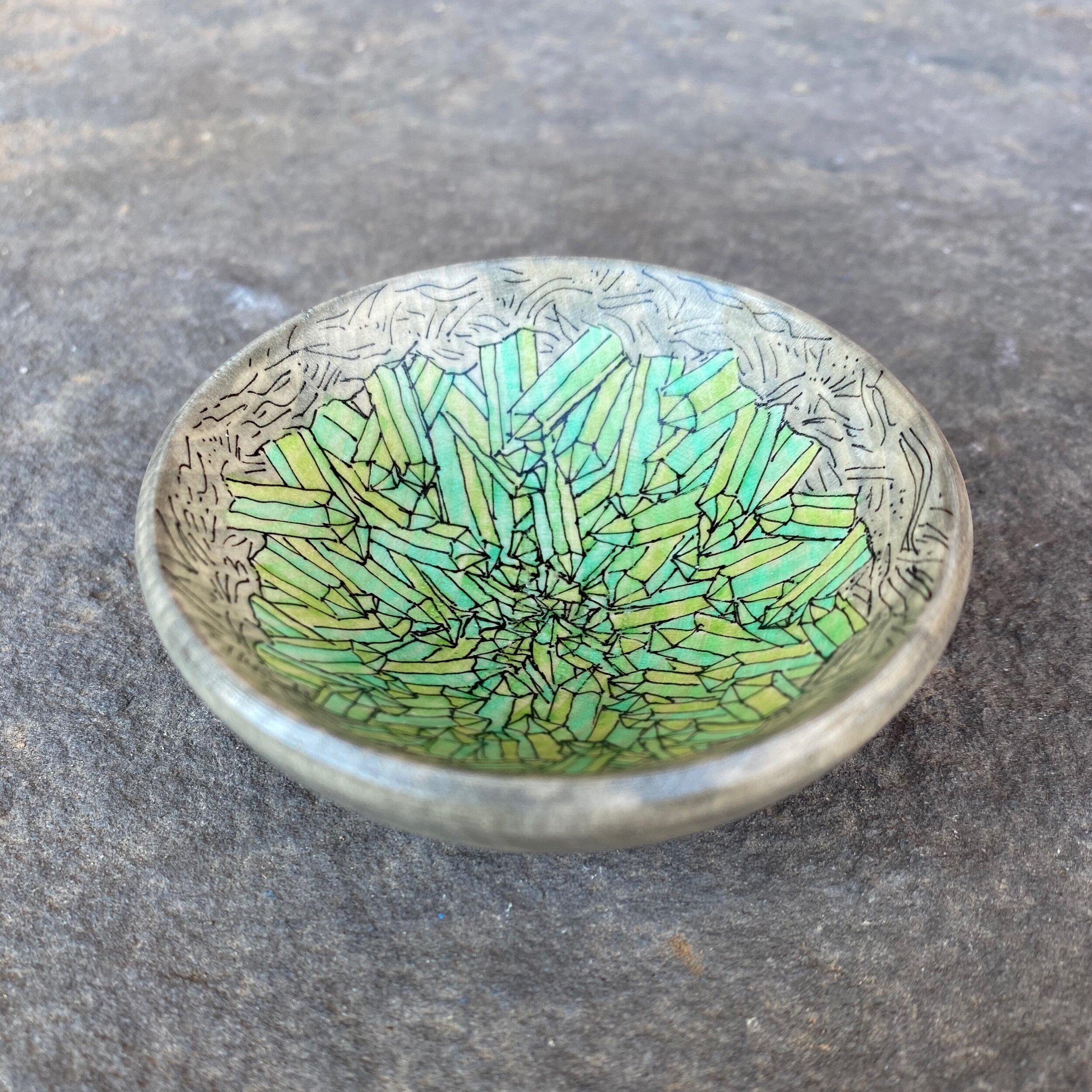 6C83D5EF-B1F4-4730-9C96-4C3D5AB3366B