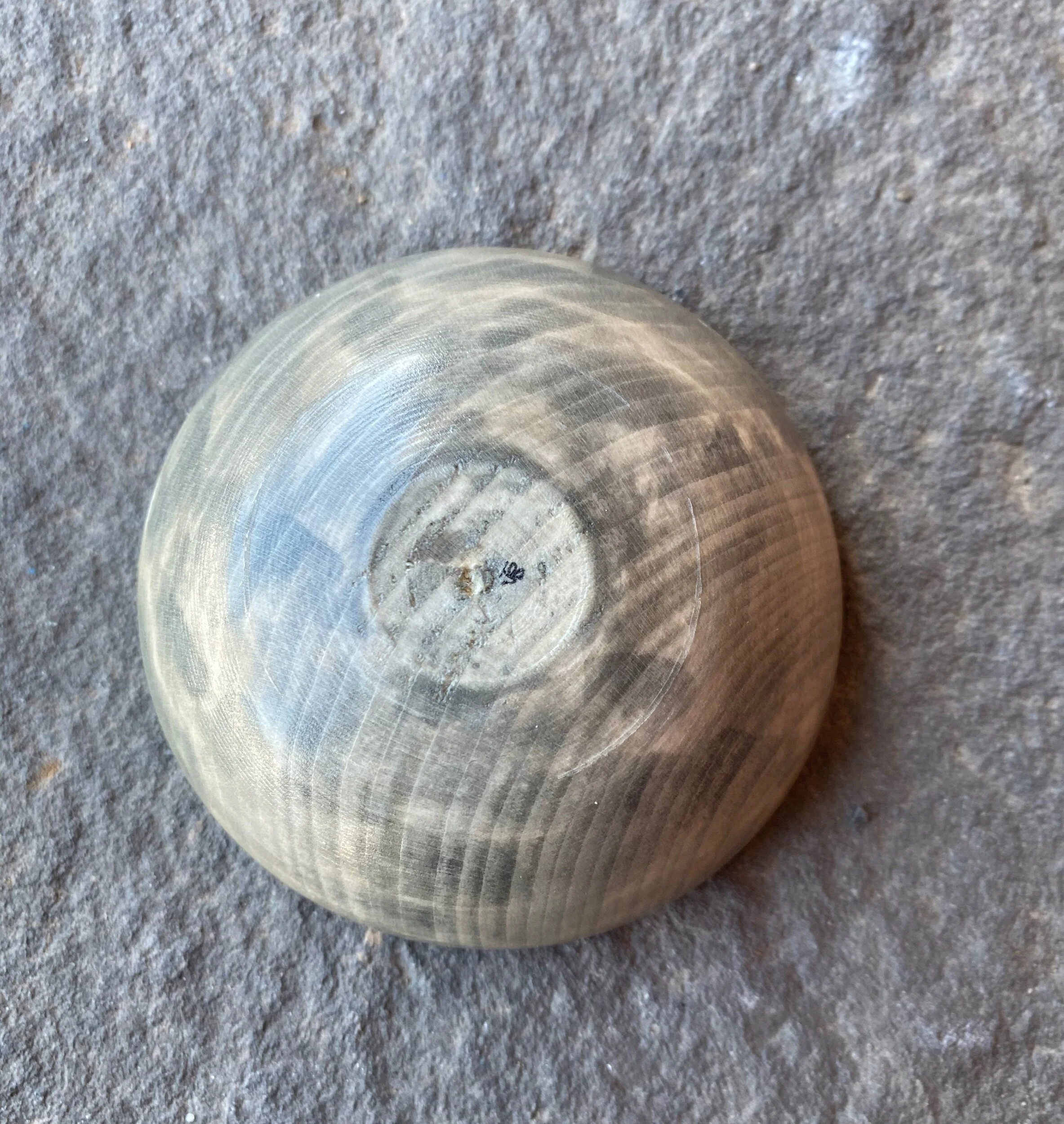 99D3914A-B382-4D04-88C7-5768250D32E1