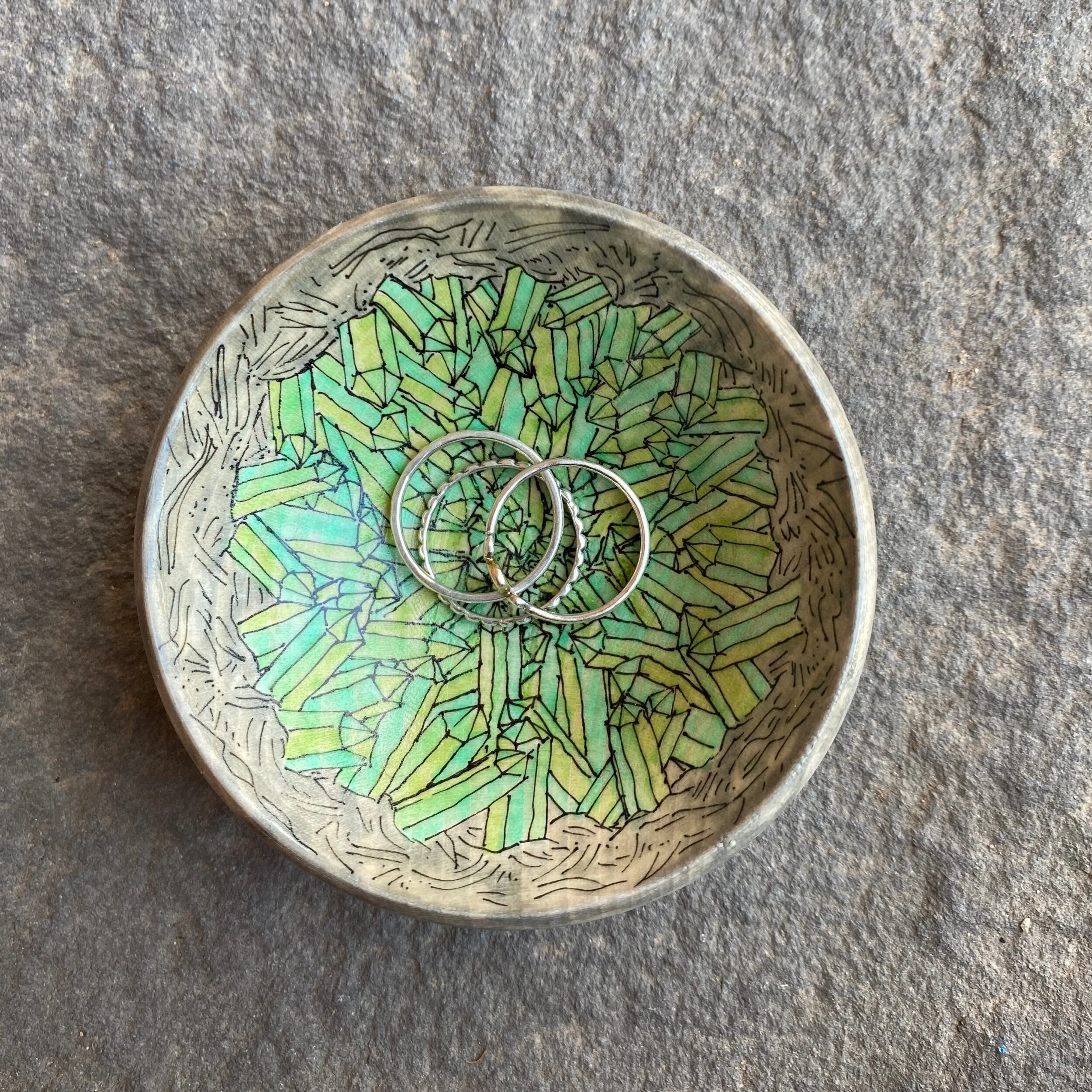 A41377D9-FDA0-42FB-A6AC-AD9FDFAD2AA3