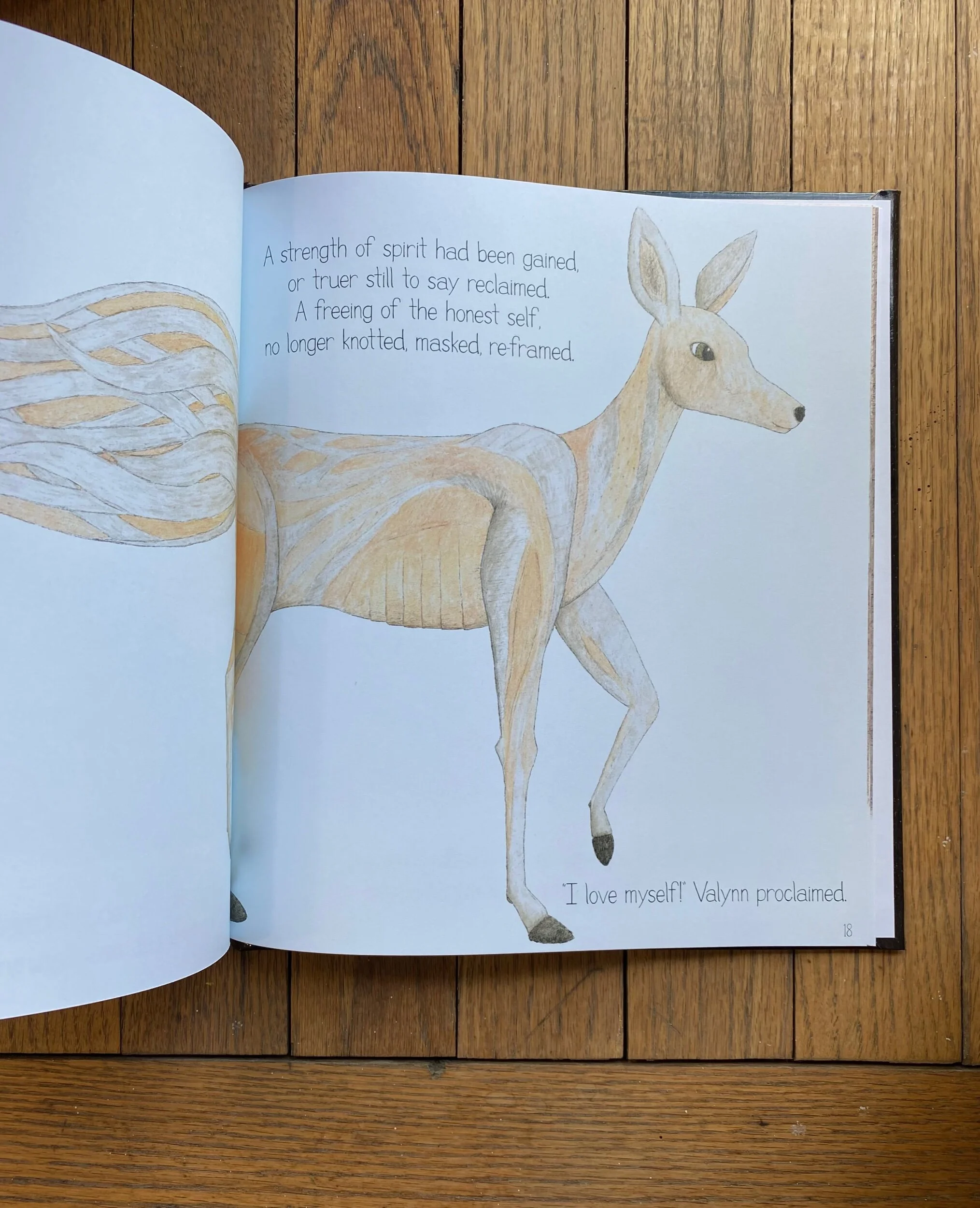 1AF659A2-9D9B-401F-BA39-C7D651F2B33D