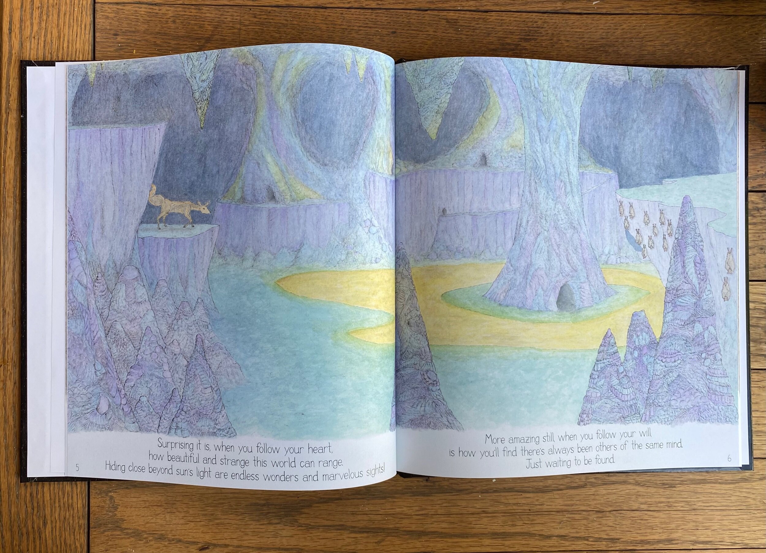 3FE65526-65FA-471C-B27D-7A326C21CAC9