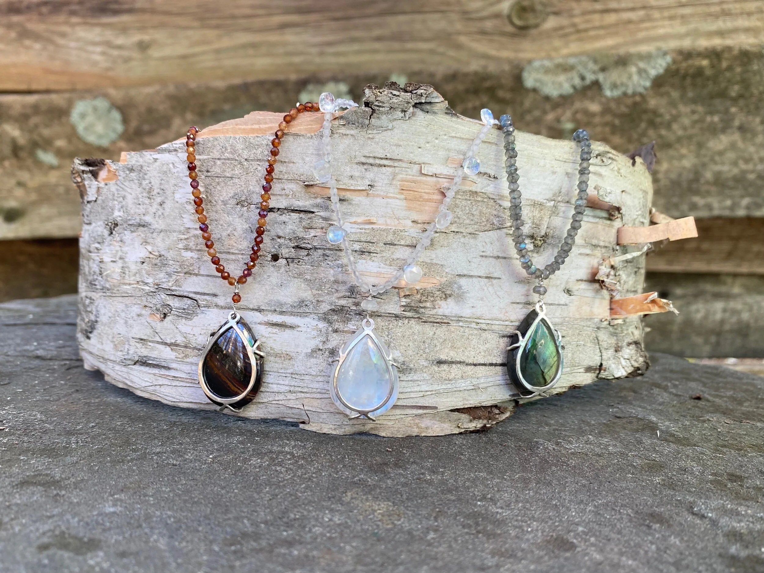 694C76FD-B2A9-4DC2-8A72-DEE7D05D9C4B