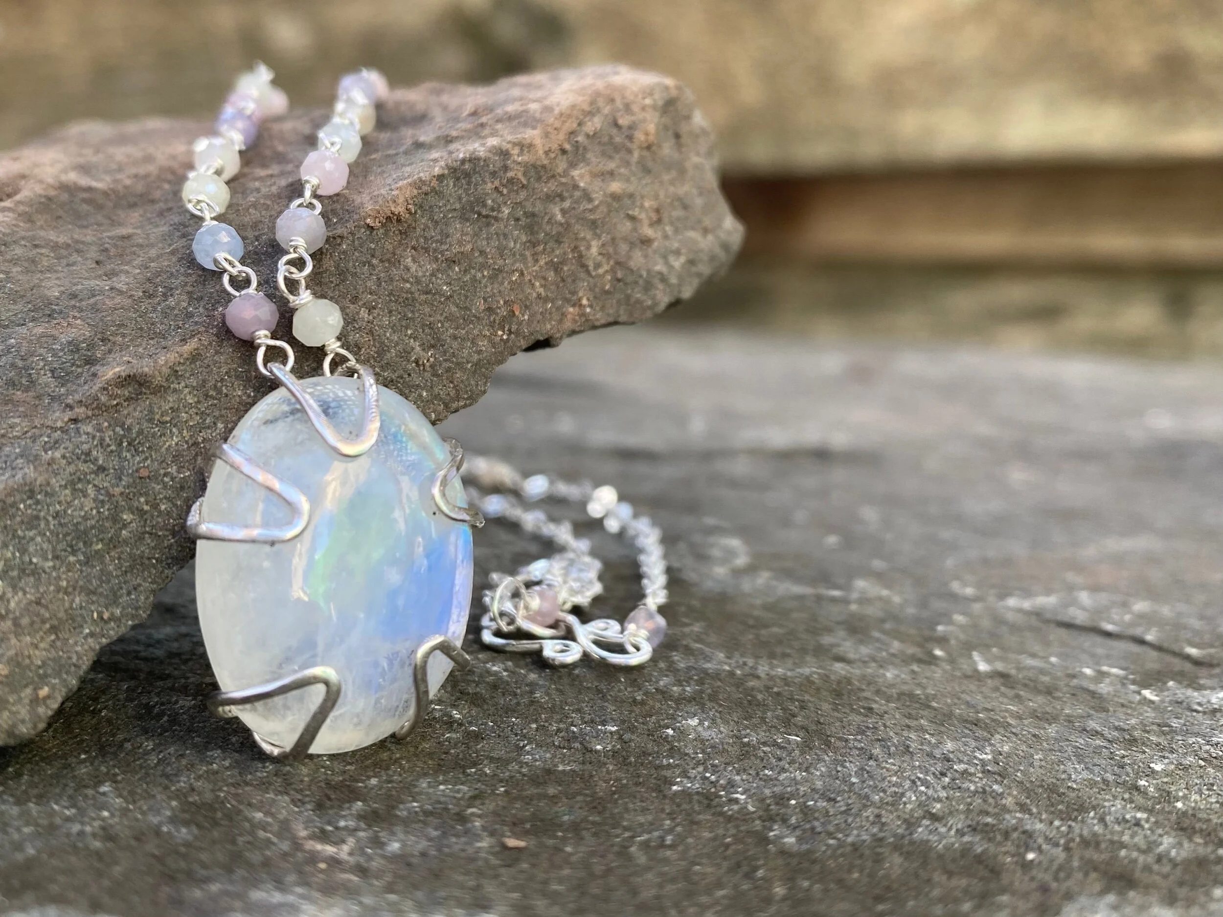 DB9F5102-85E2-46CB-838F-64B7C34B4512