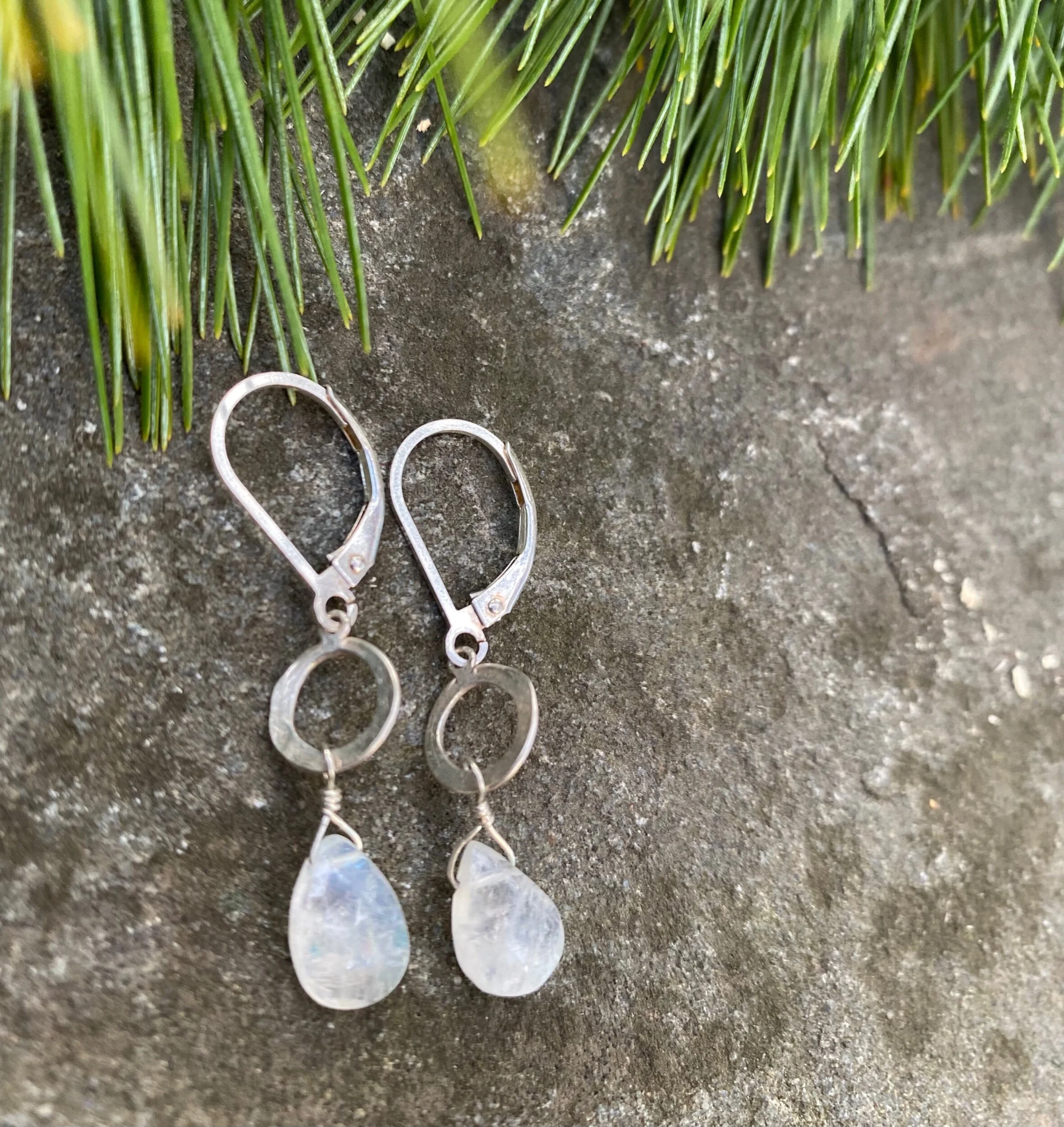 E996946A-07F5-4FBF-ADB8-D8489299F65B