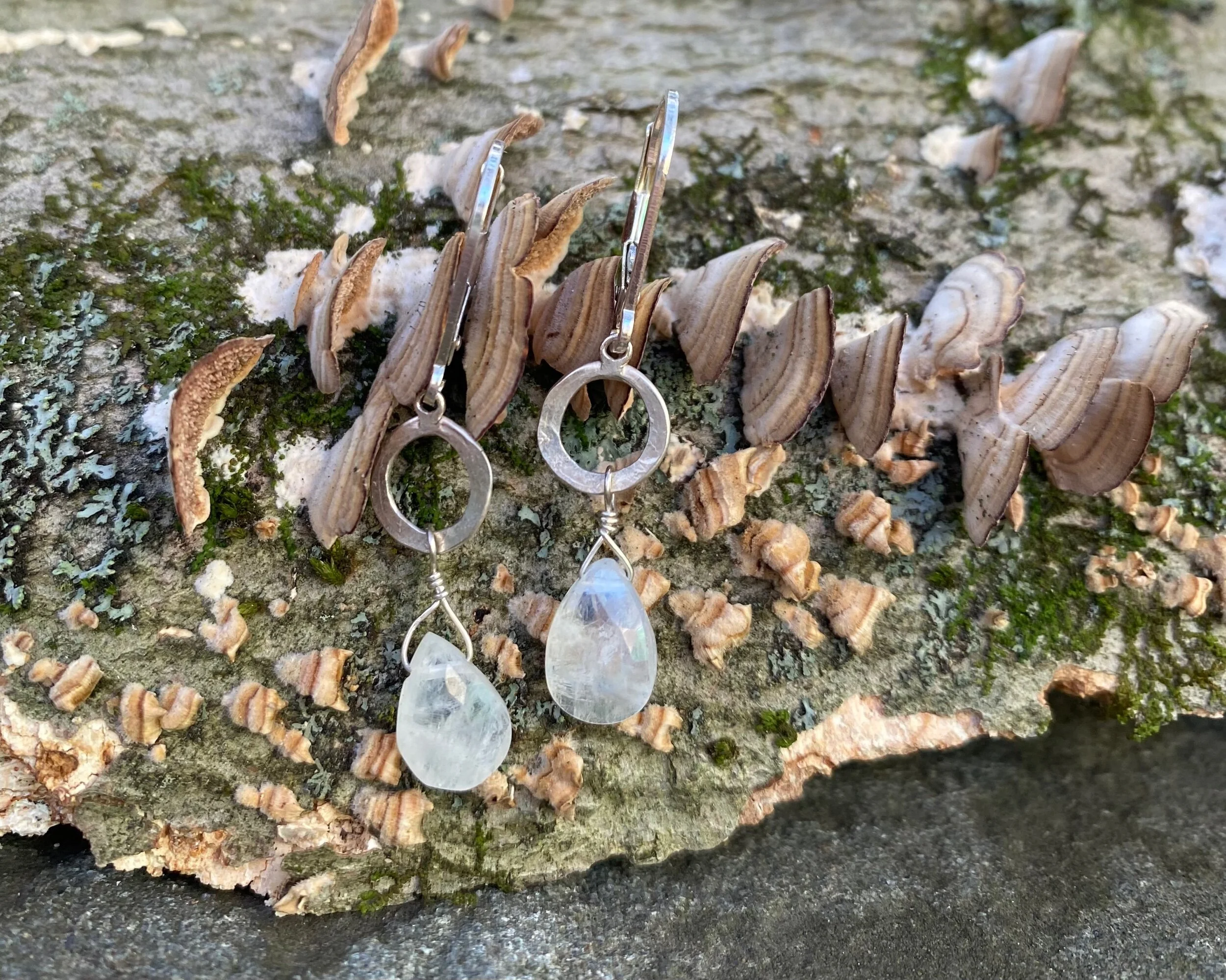 7EBE986C-80E1-477F-AA11-BC7856F83E65