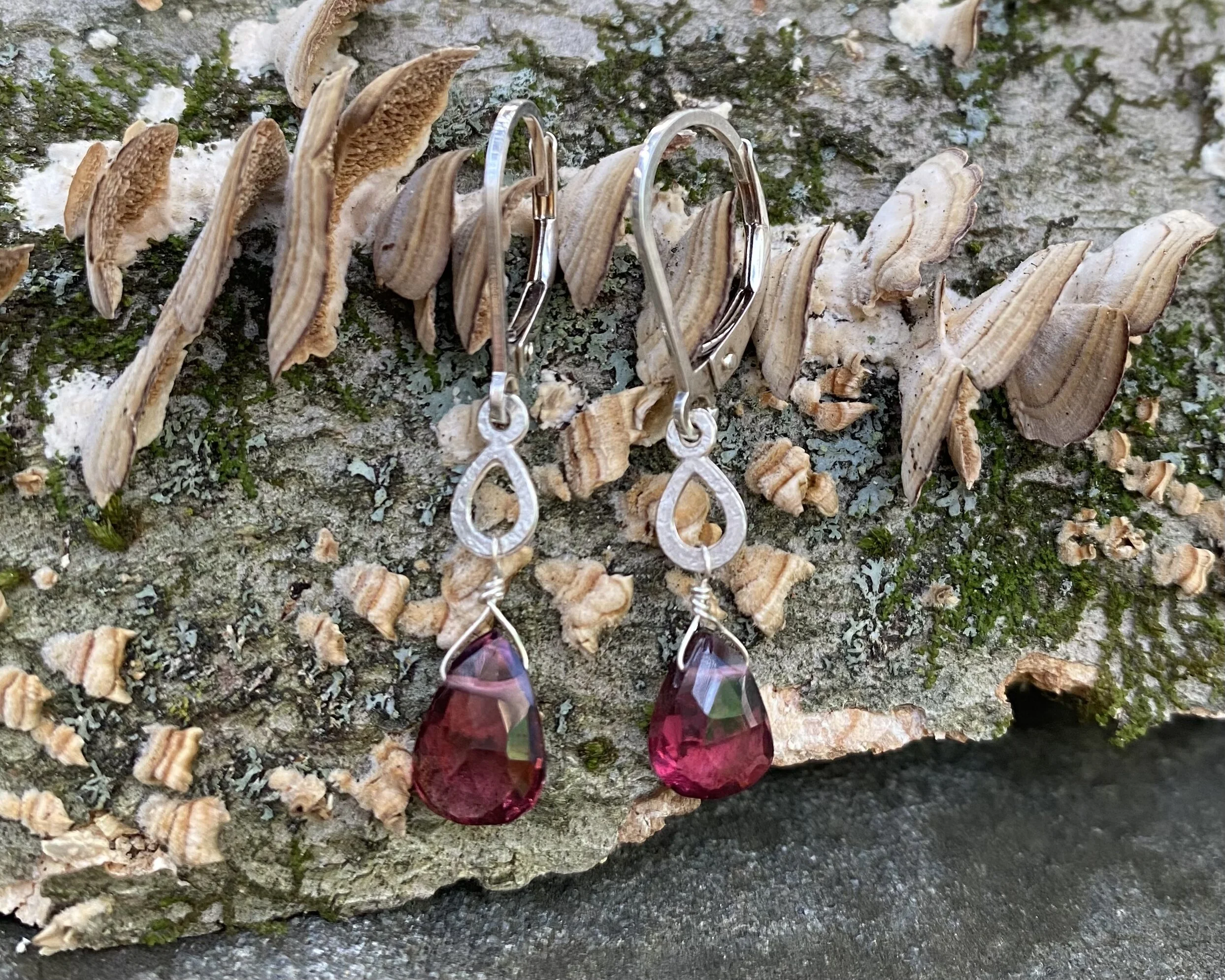 97C2DFE6-6C6D-4738-A881-5E012E3EDA76