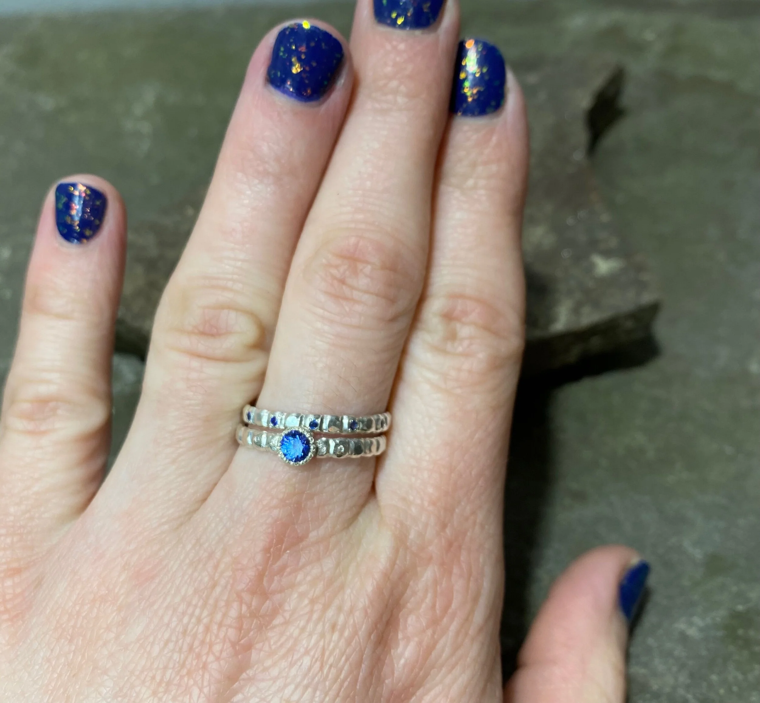 73A474D6-2A8B-4456-97A1-4E2D4D39CF8B