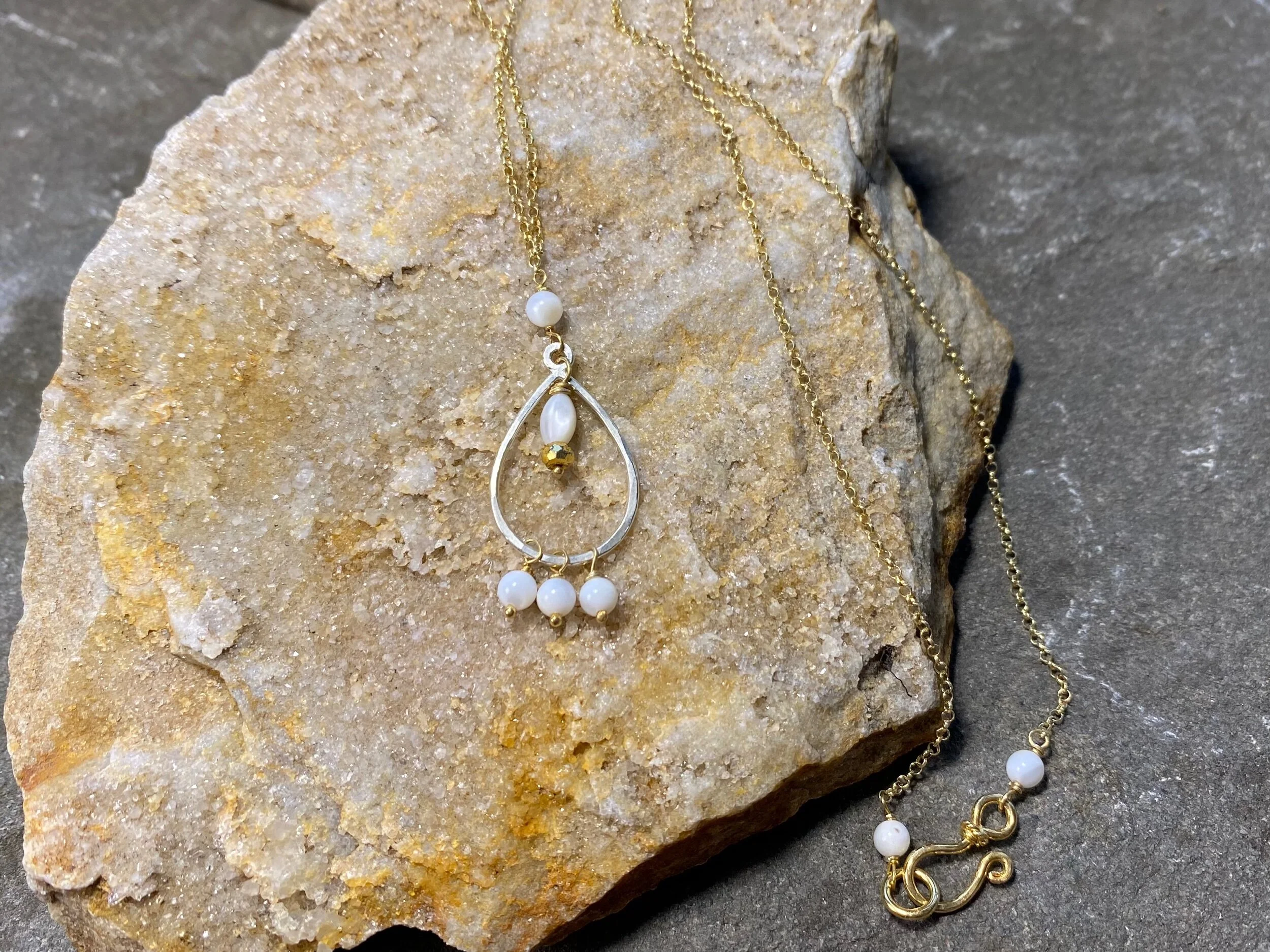 328A702F-8A10-4C0F-95C5-A77A96757E52