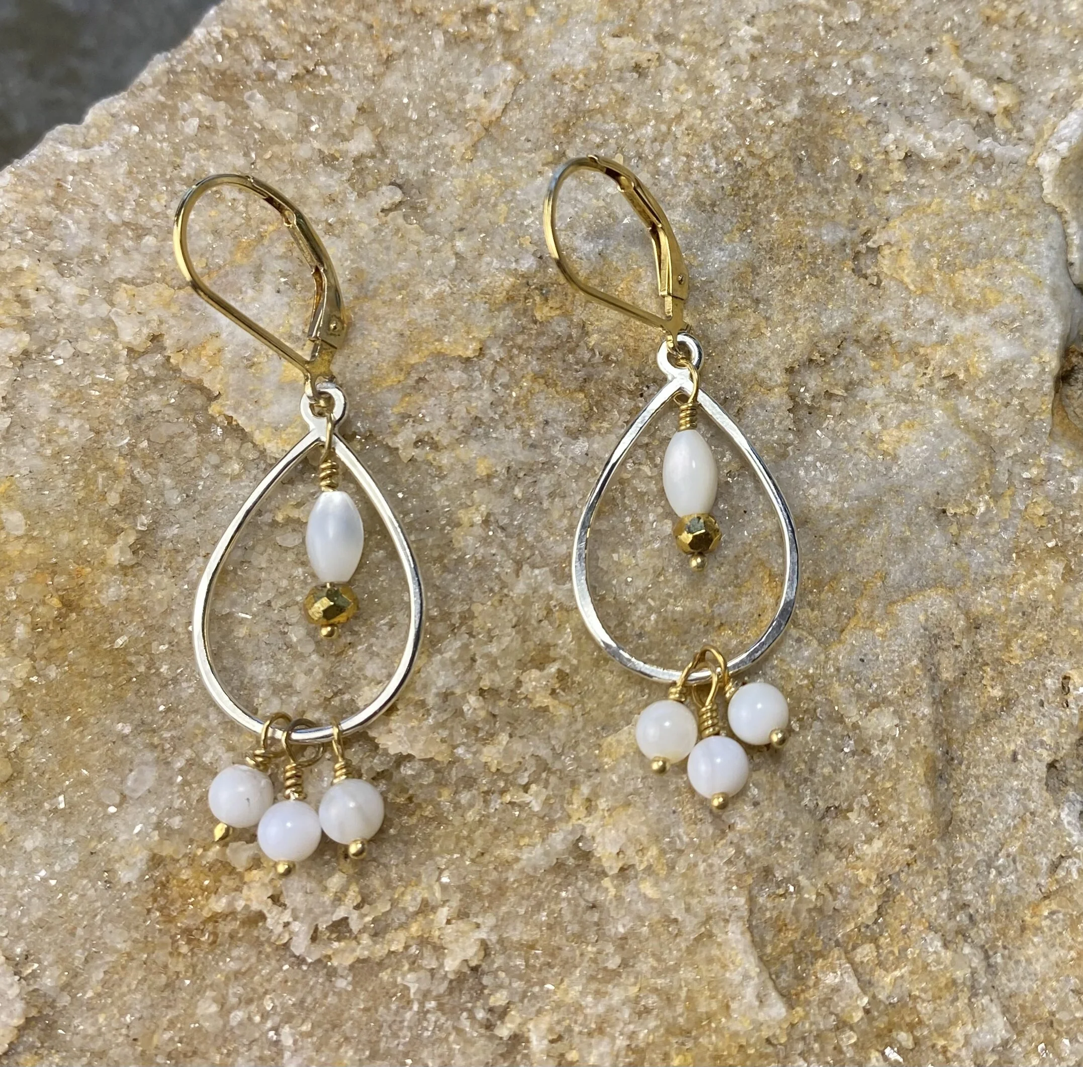 DBE31424-D4A0-481D-8BC3-FAF504872A0E