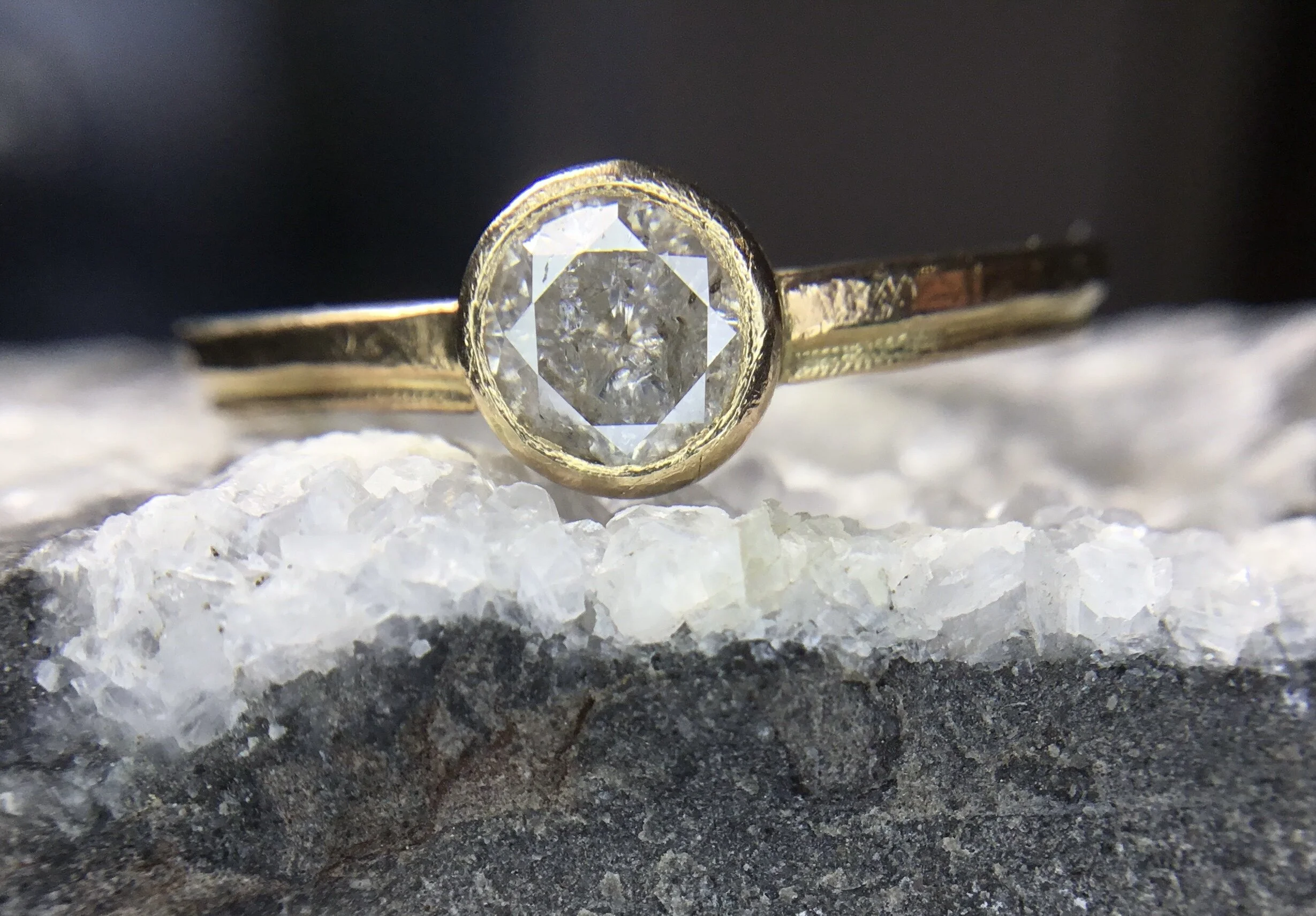 756BD4C8-3E47-4722-871F-1F54138B9B46