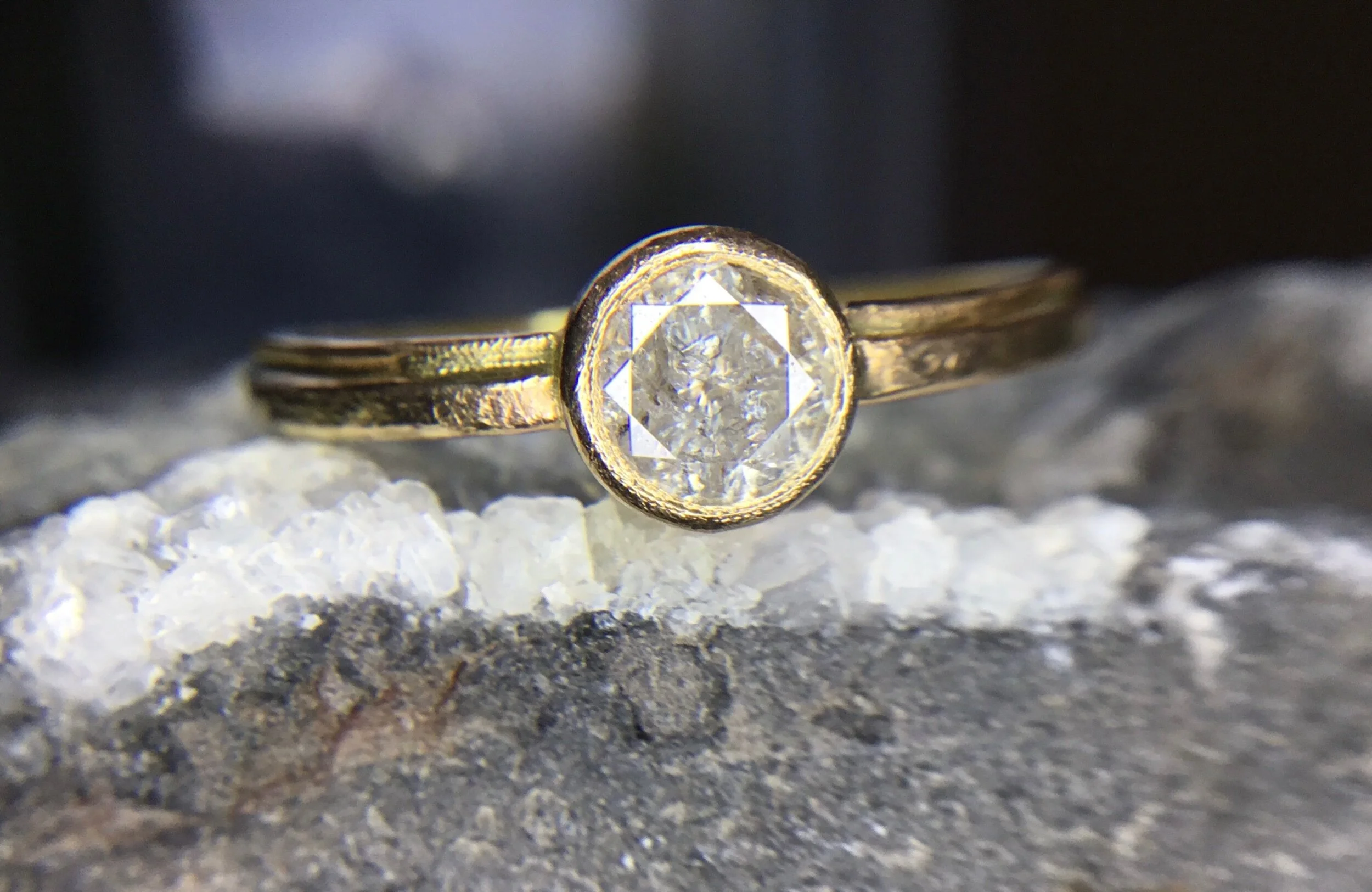 C6BE1105-0DB7-4FA1-8C66-7BF20D578169