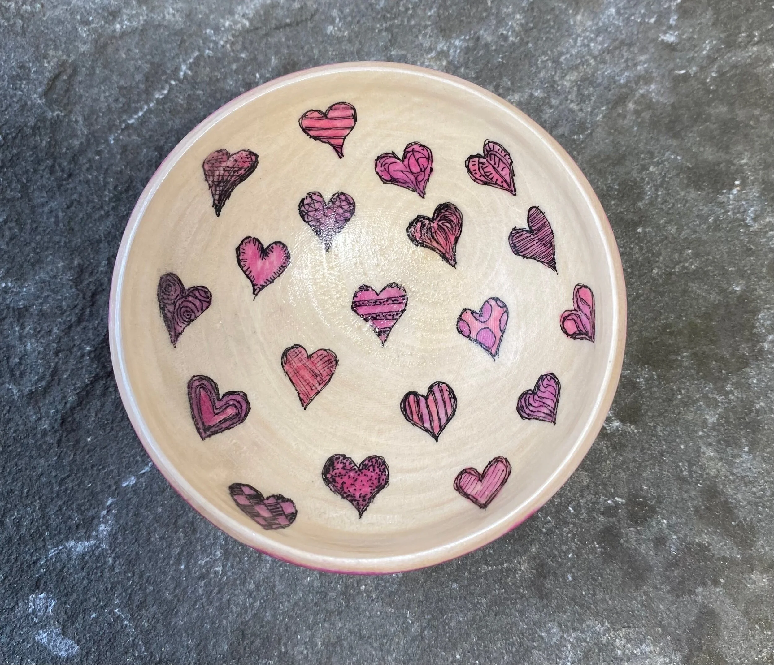 156793CD-10FC-4F1F-A512-857B72961706