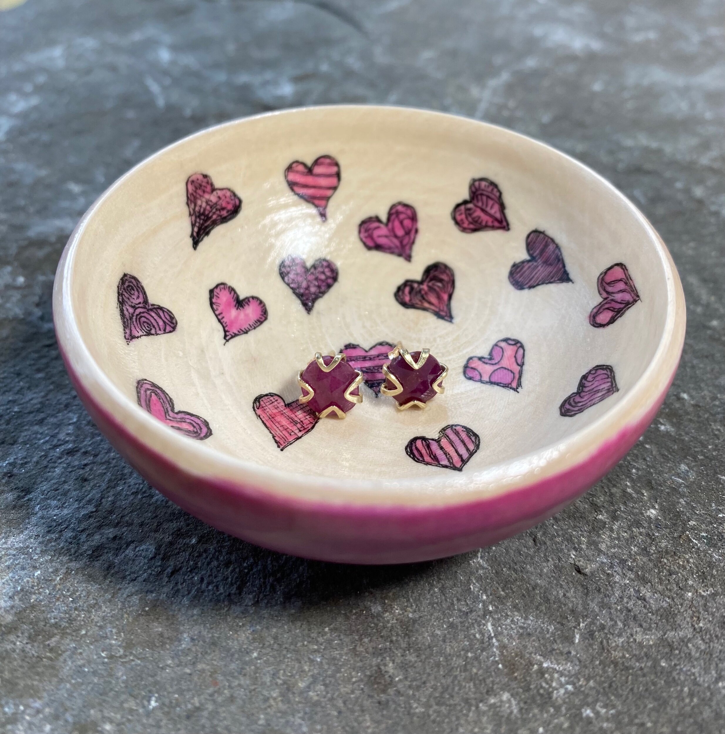 E5591CEA-F309-49F4-A734-743A077DC7FD