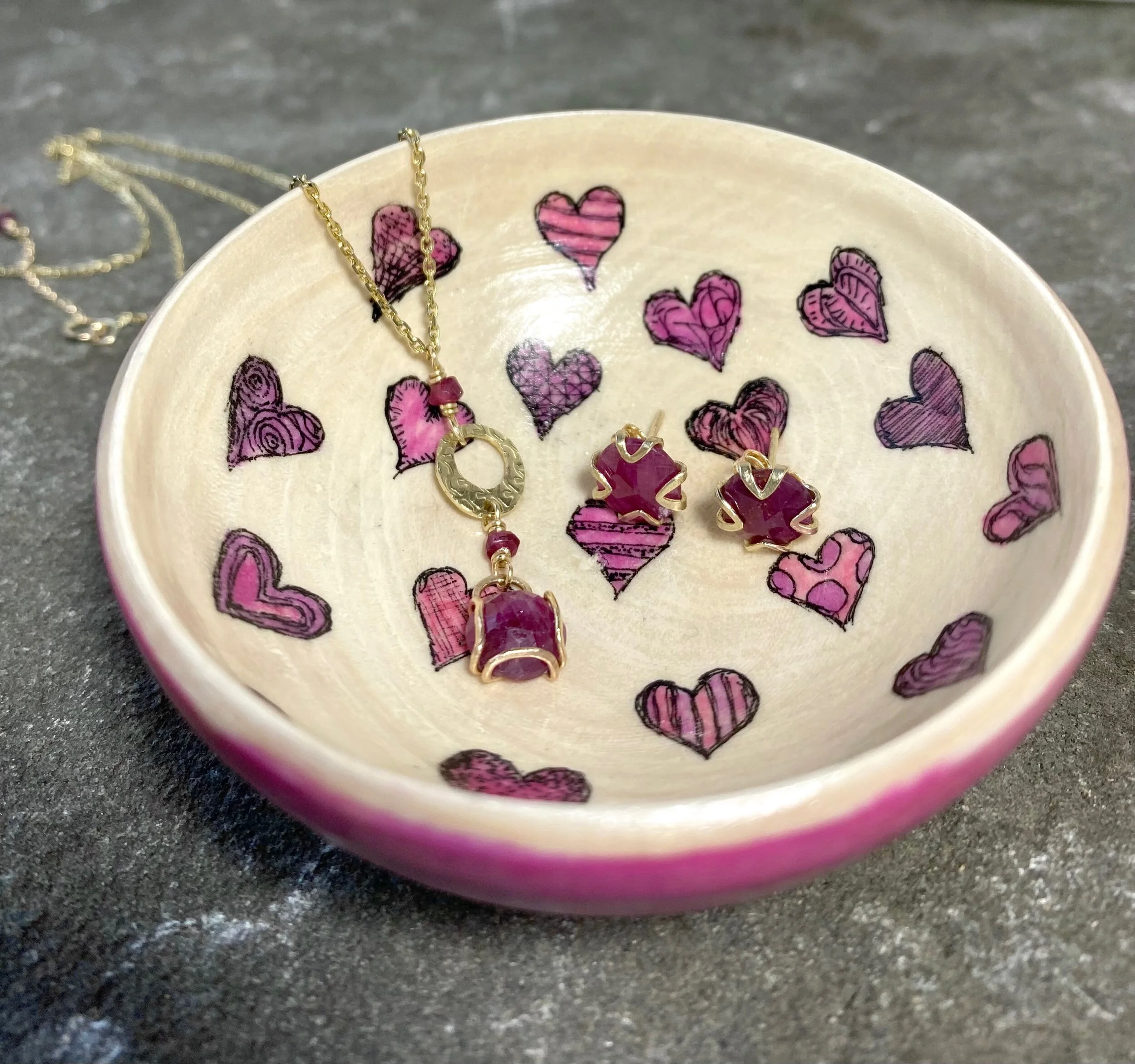 BD01638A-2BD1-425A-B87E-CA2ADBE414B6