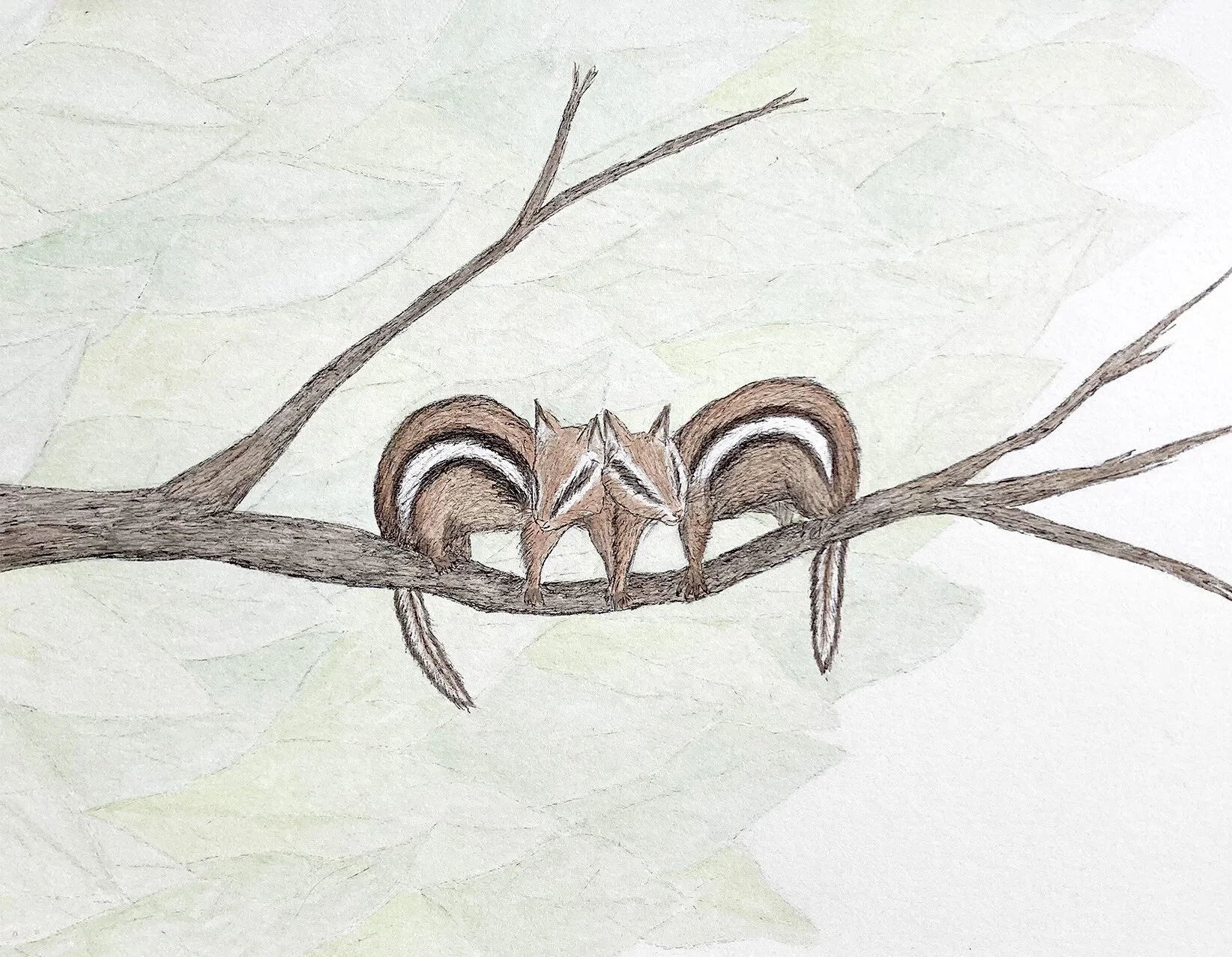 19403BA9-5B17-4A14-8EB1-B6FC033DBCA7