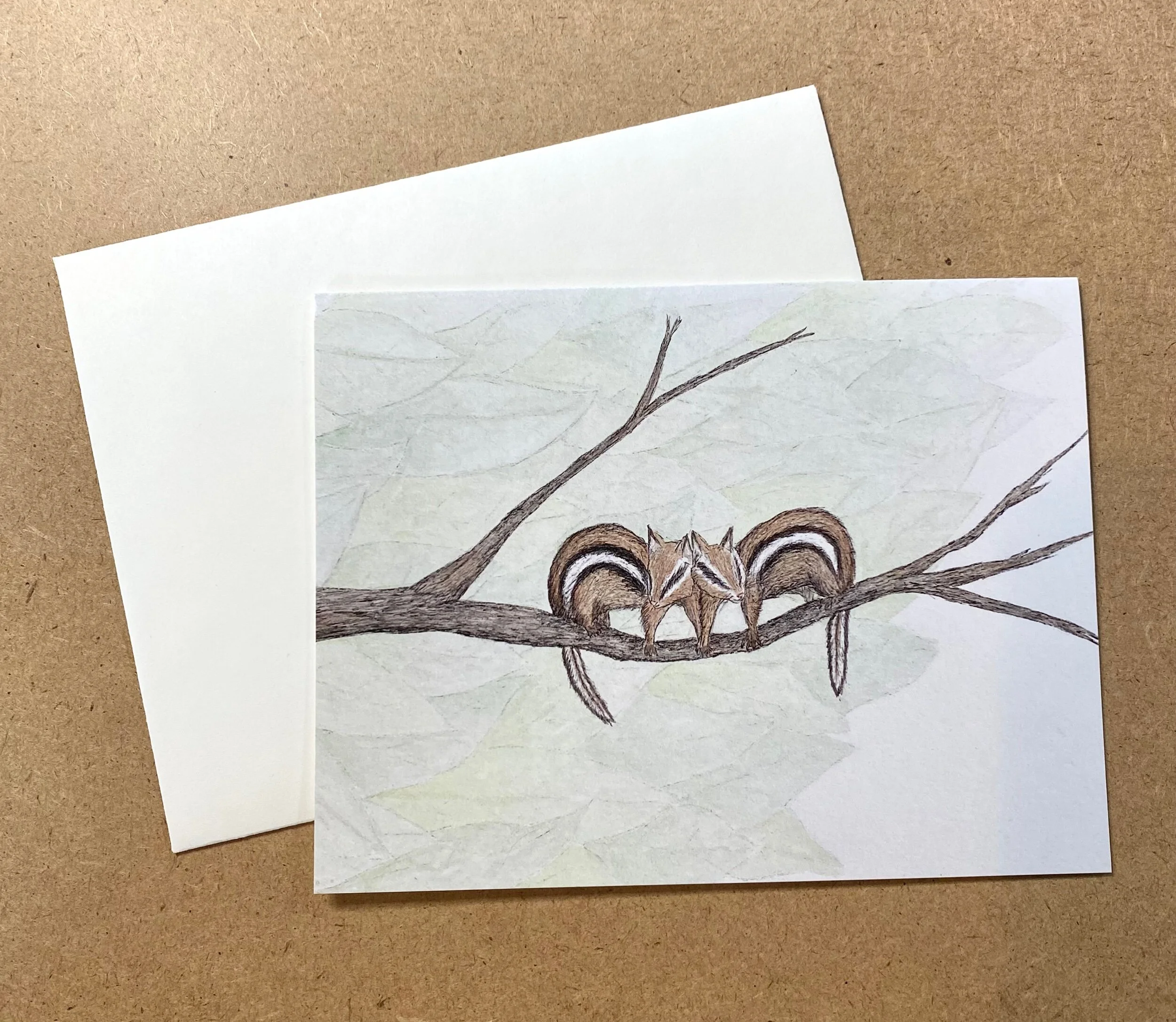 DFA76B45-6075-48F2-86B0-861C4E48BB11