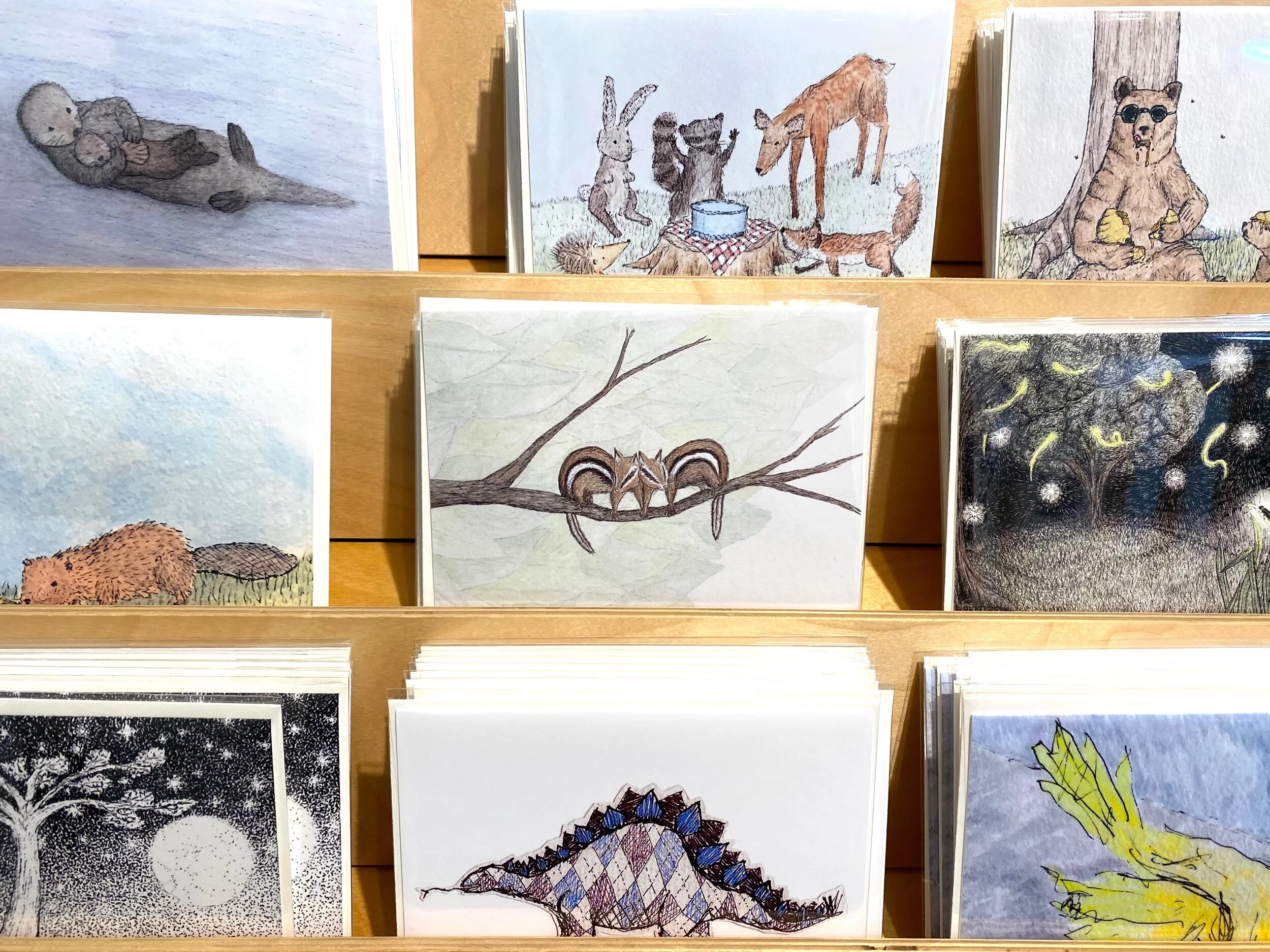 AA0938BA-52E4-45D6-A5D0-08928234371C