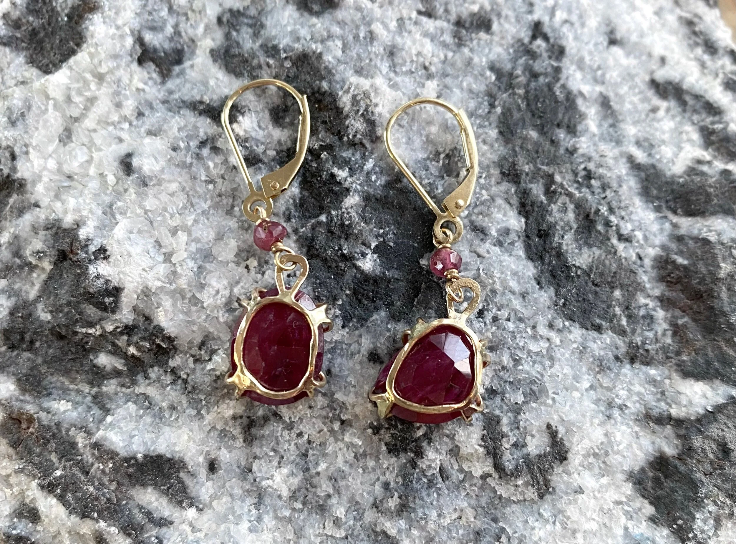 BC44CFB1-4E80-42C5-9682-9A4DDCEDF805