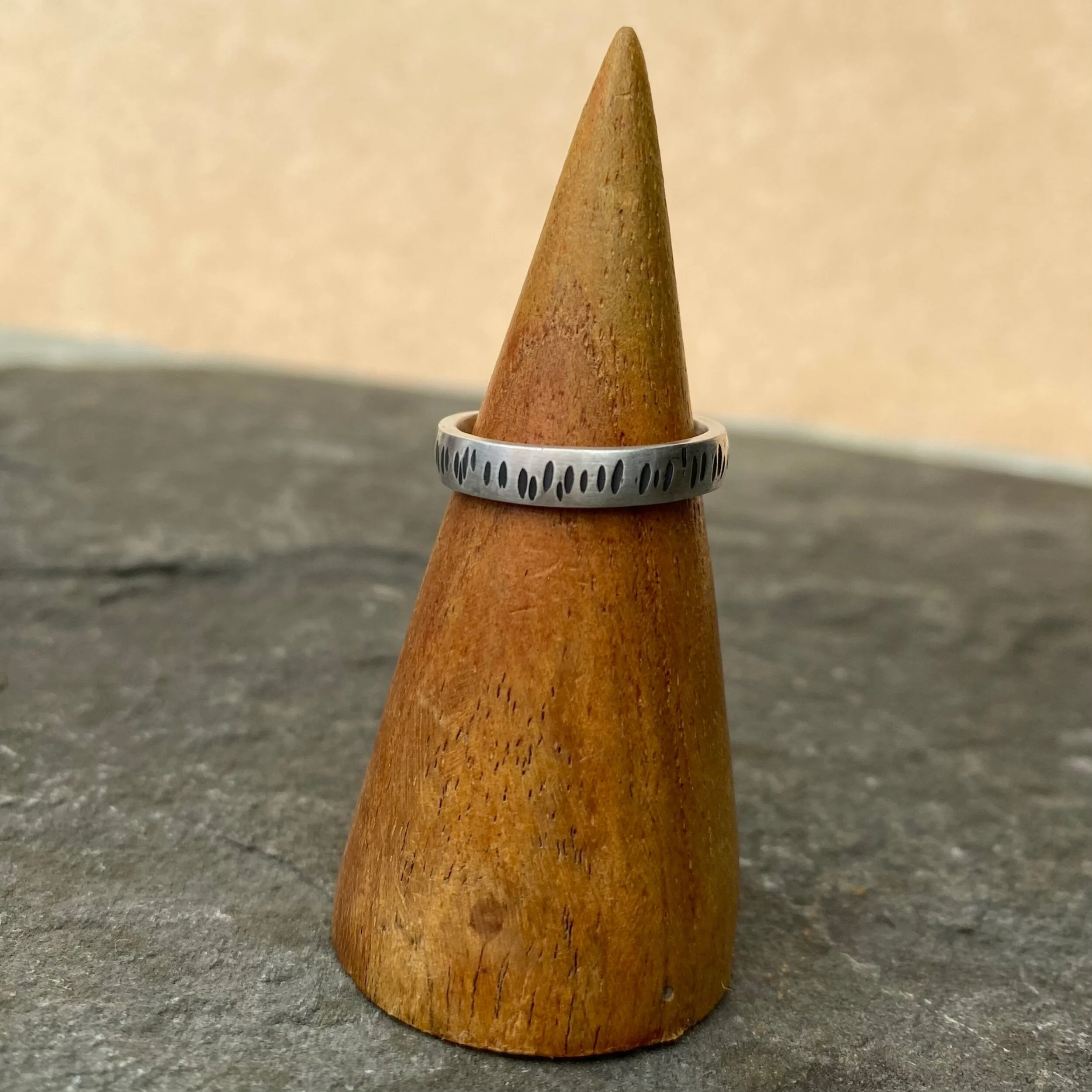 3A335F83-186C-424E-BEA4-BE4E23D16E56