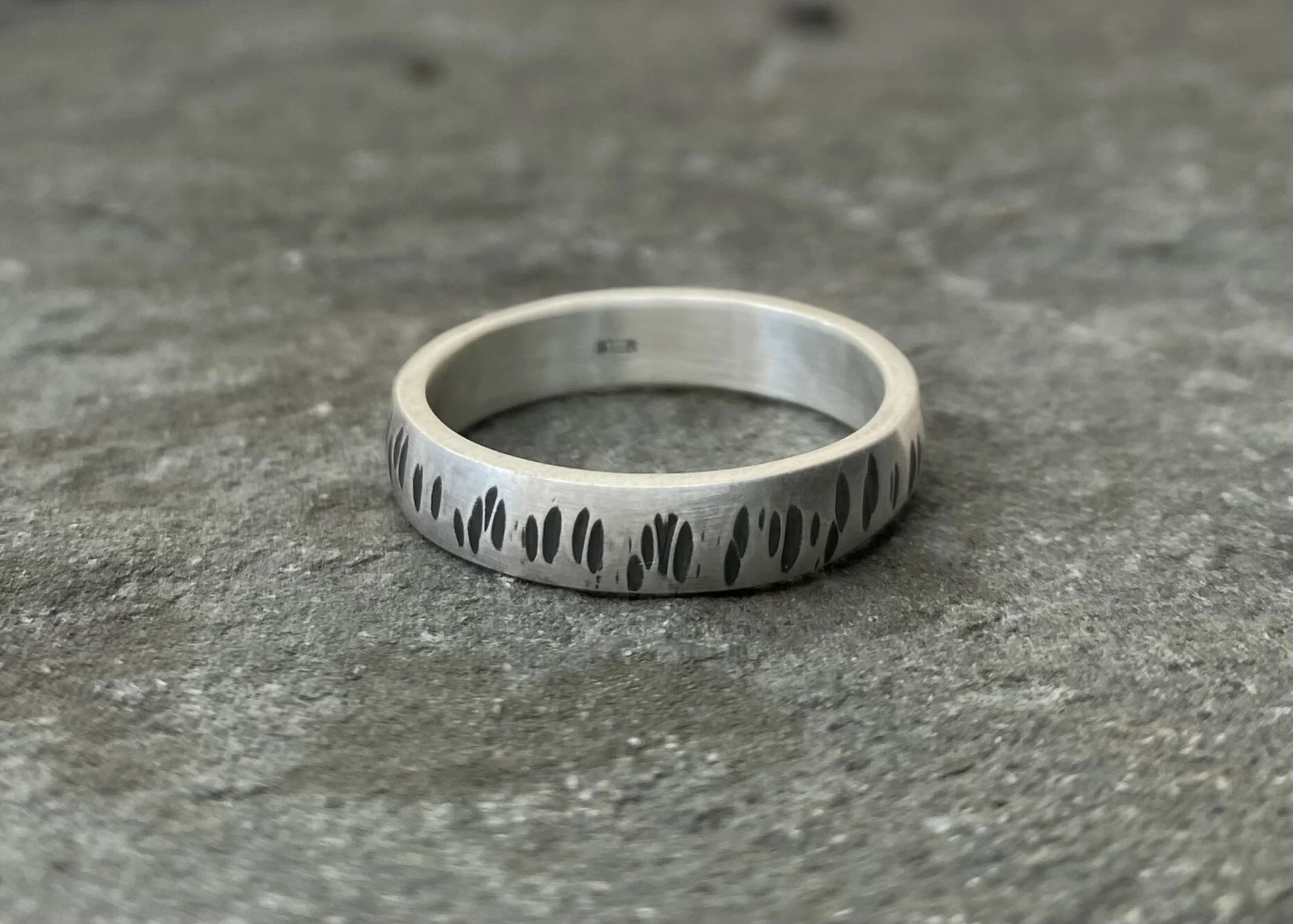 A0B7A7BA-1D95-4DED-8DA9-CBB513136911