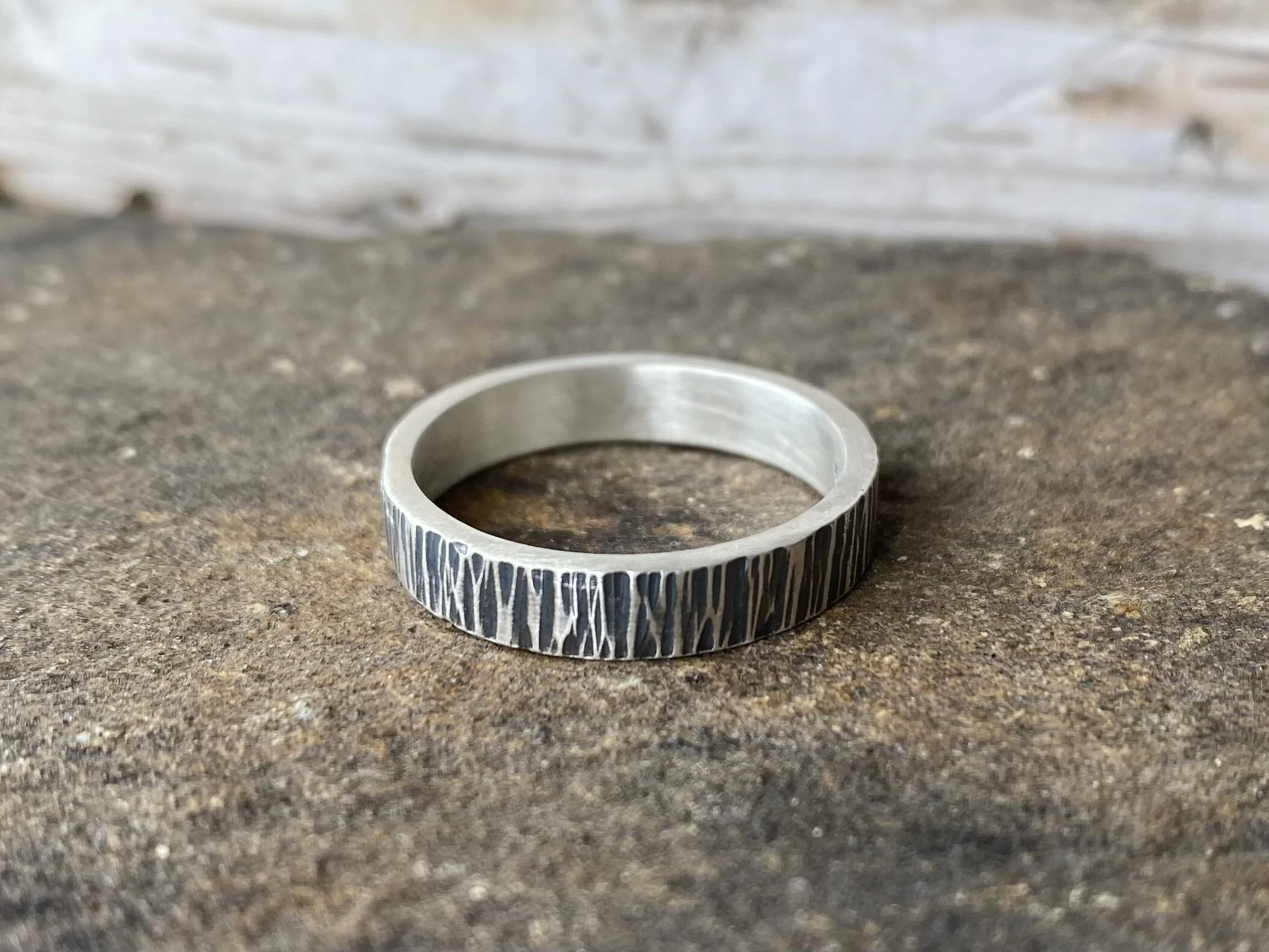 79941C96-D1CF-4262-AE7B-301D335D3198