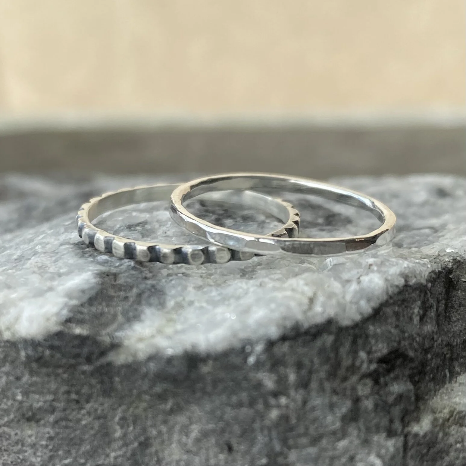 EB88FD12-68E9-48EB-AE2E-E27BAECFA7F0