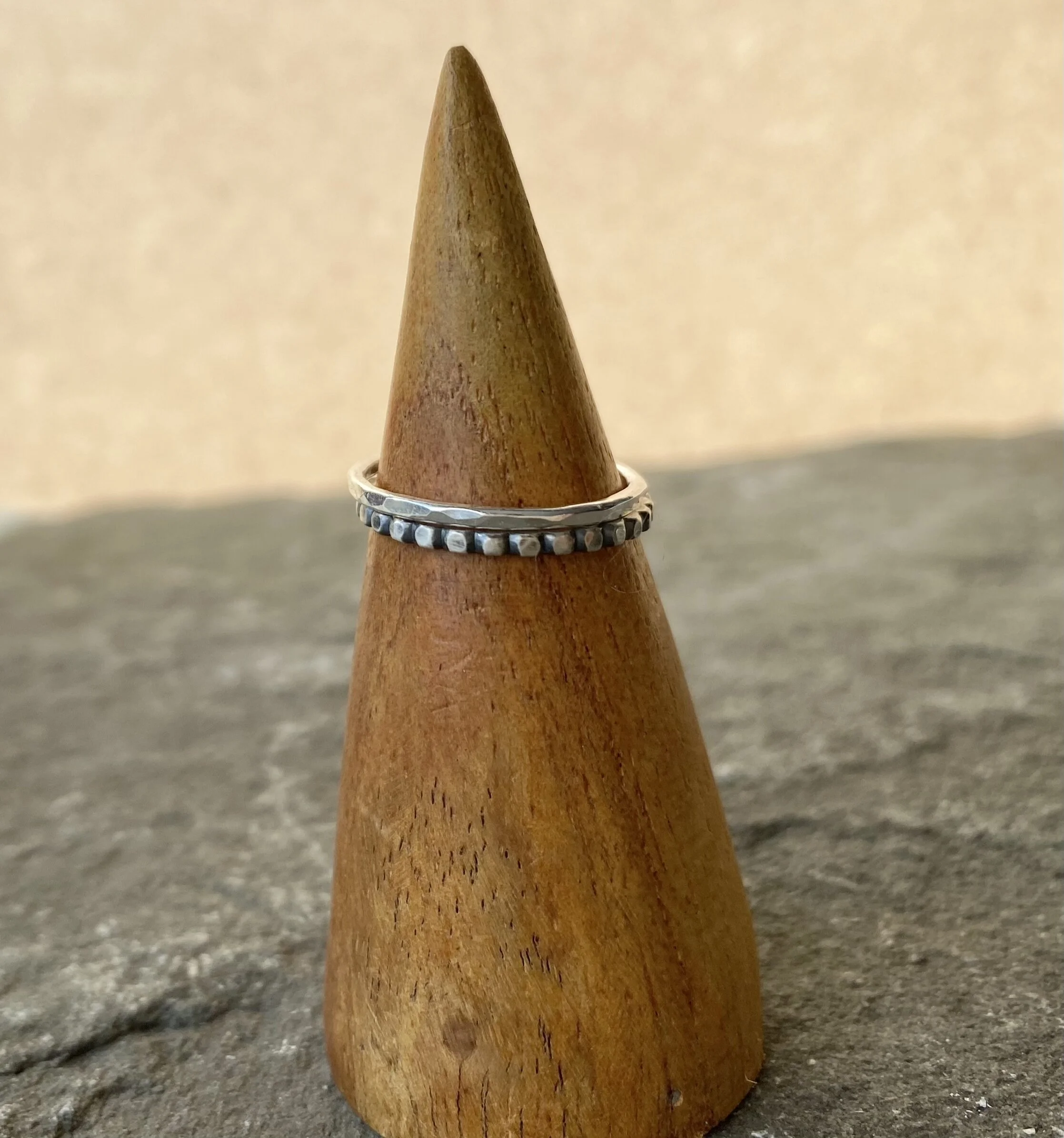 8E7D58A9-1A86-43AE-821E-4D89B37DDB6E