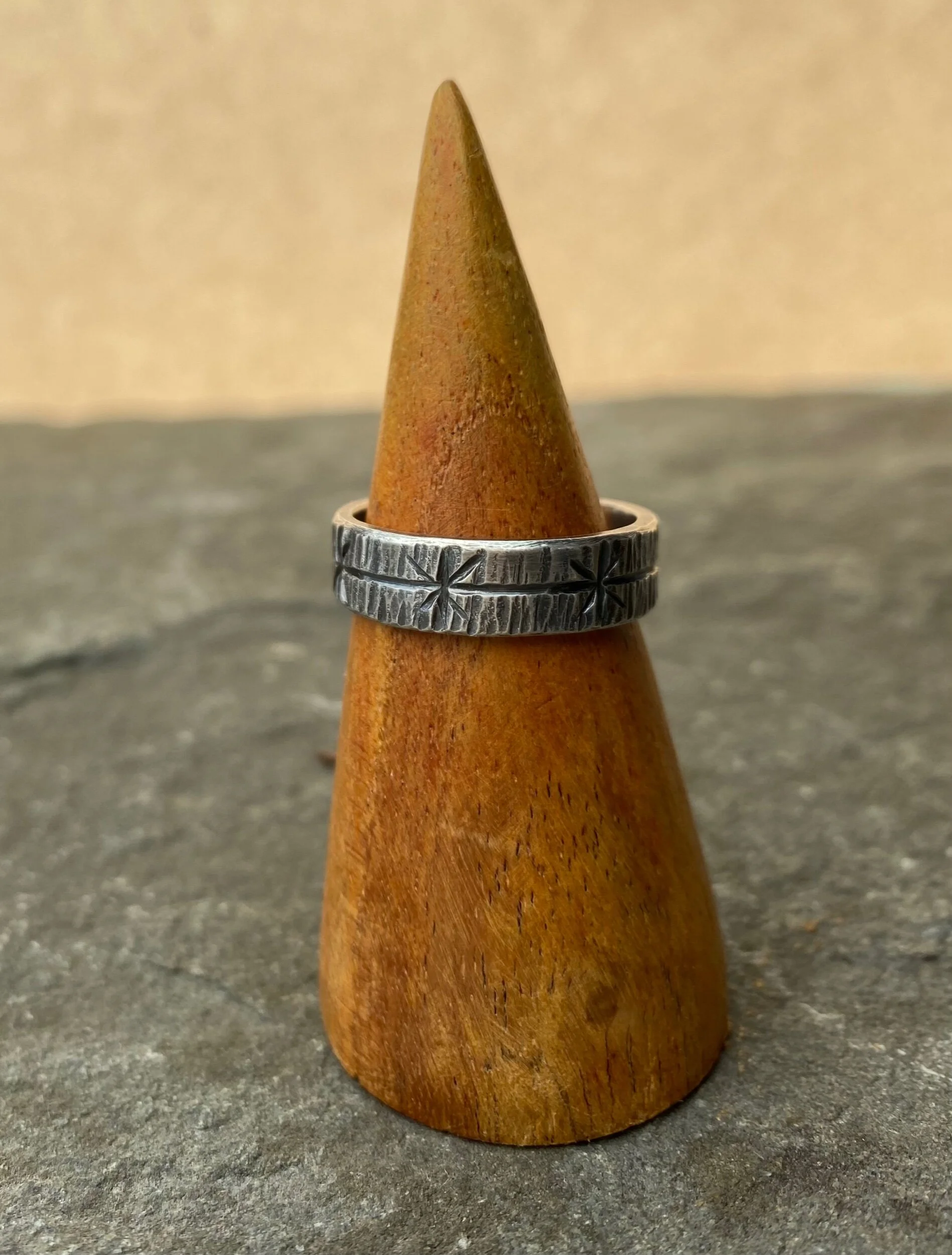 72E48959-7C84-4D48-BF0C-6979047D008B