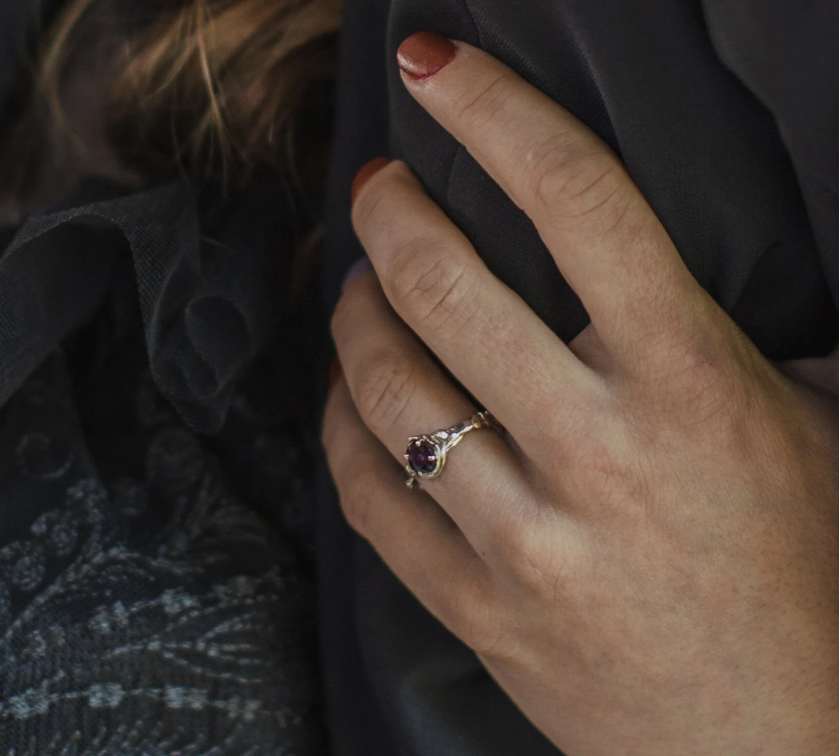 767768D2-5E10-48B2-BC94-C6F5AE7B182B