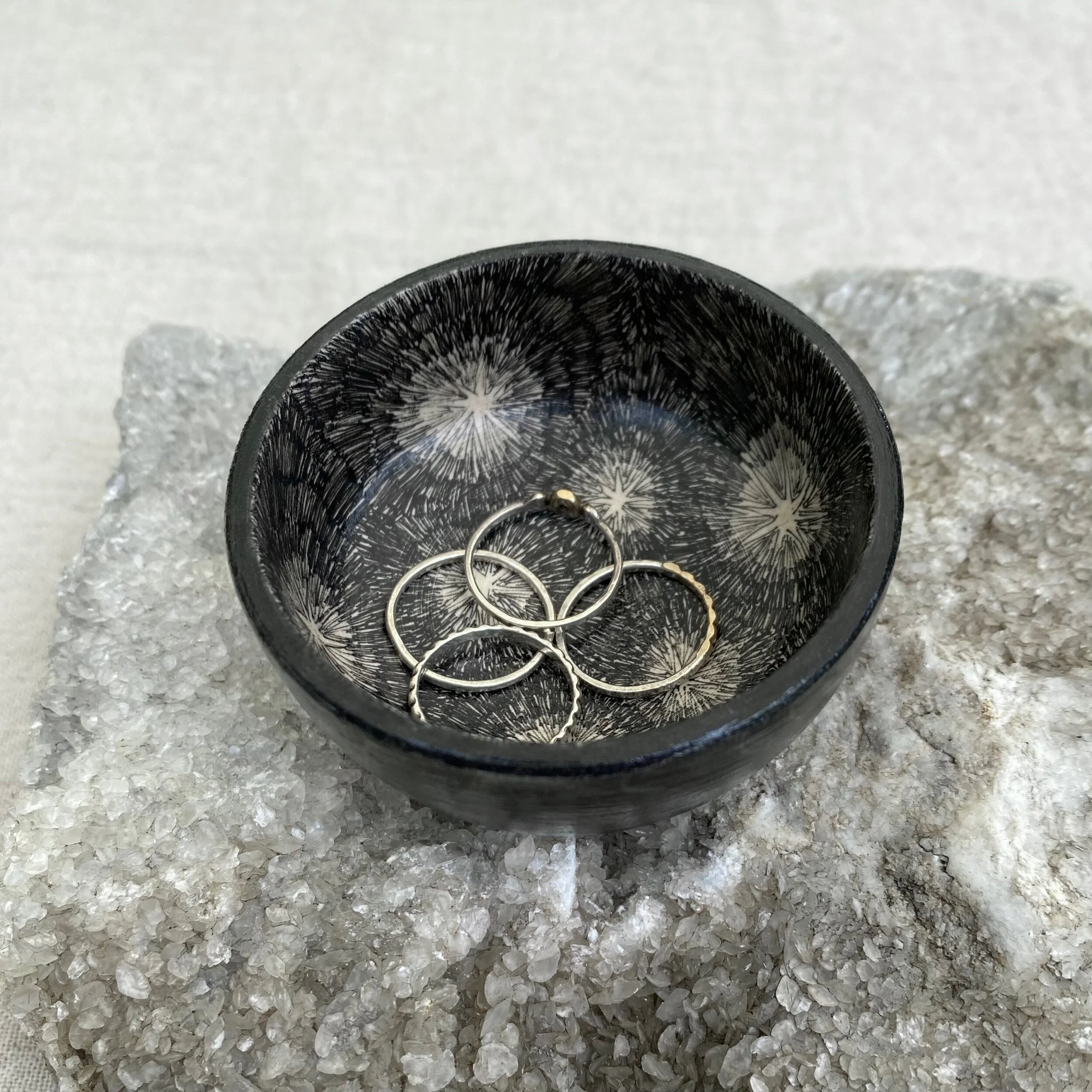 7C4B7E25-2E48-4698-8531-05E9F6F022DB